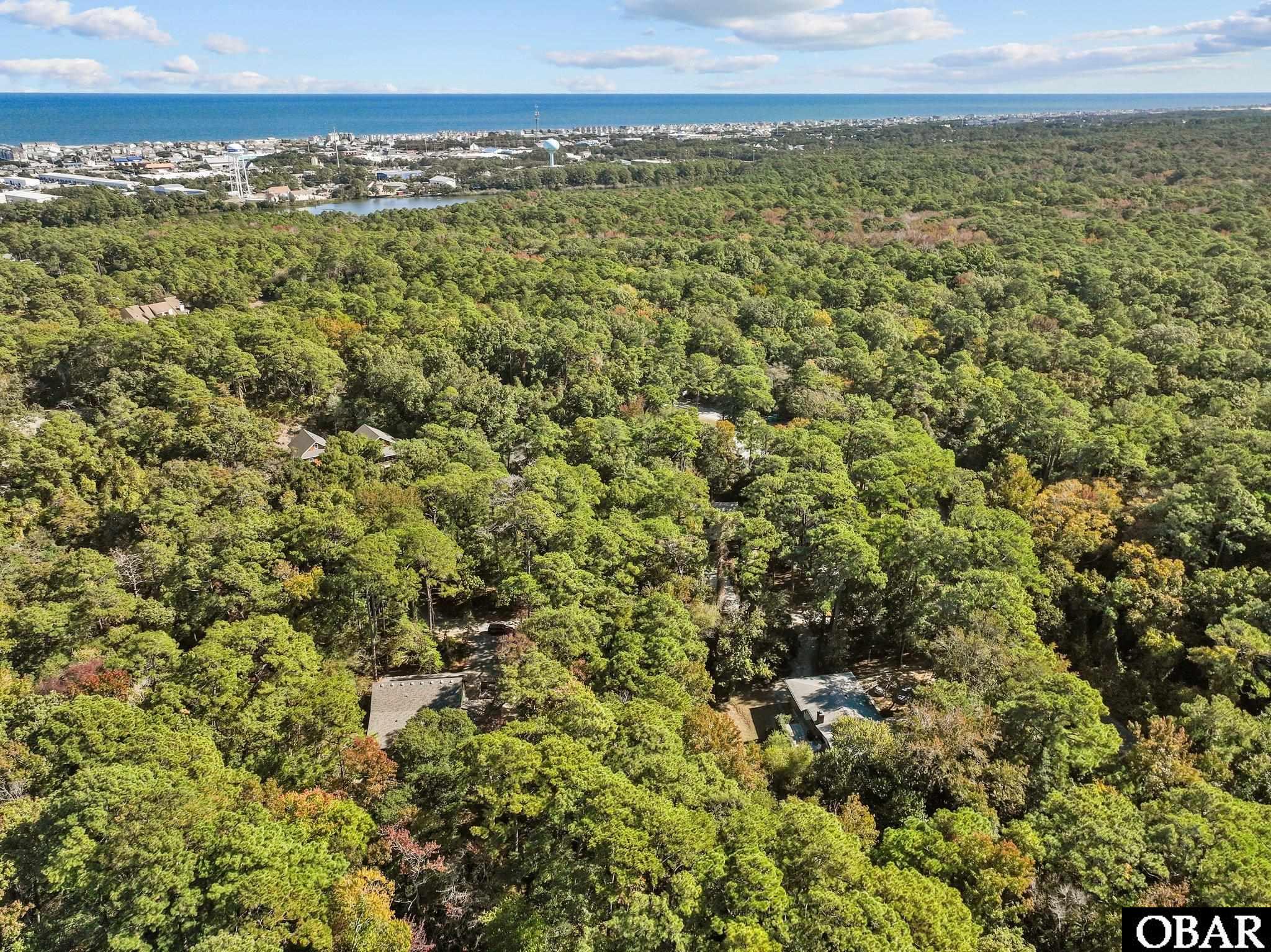 1643 Wood Duck Lane, Kill Devil Hills, NC 27948, ,Lots/land,For sale,Wood Duck Lane,127358