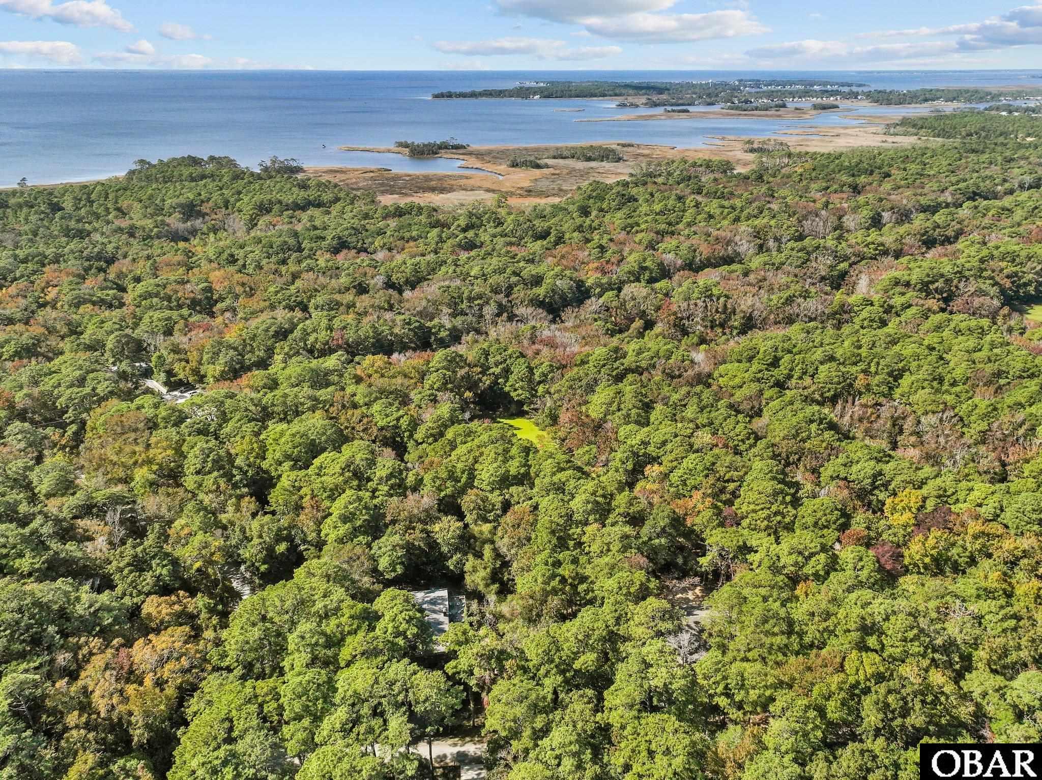 1643 Wood Duck Lane, Kill Devil Hills, NC 27948, ,Lots/land,For sale,Wood Duck Lane,127358
