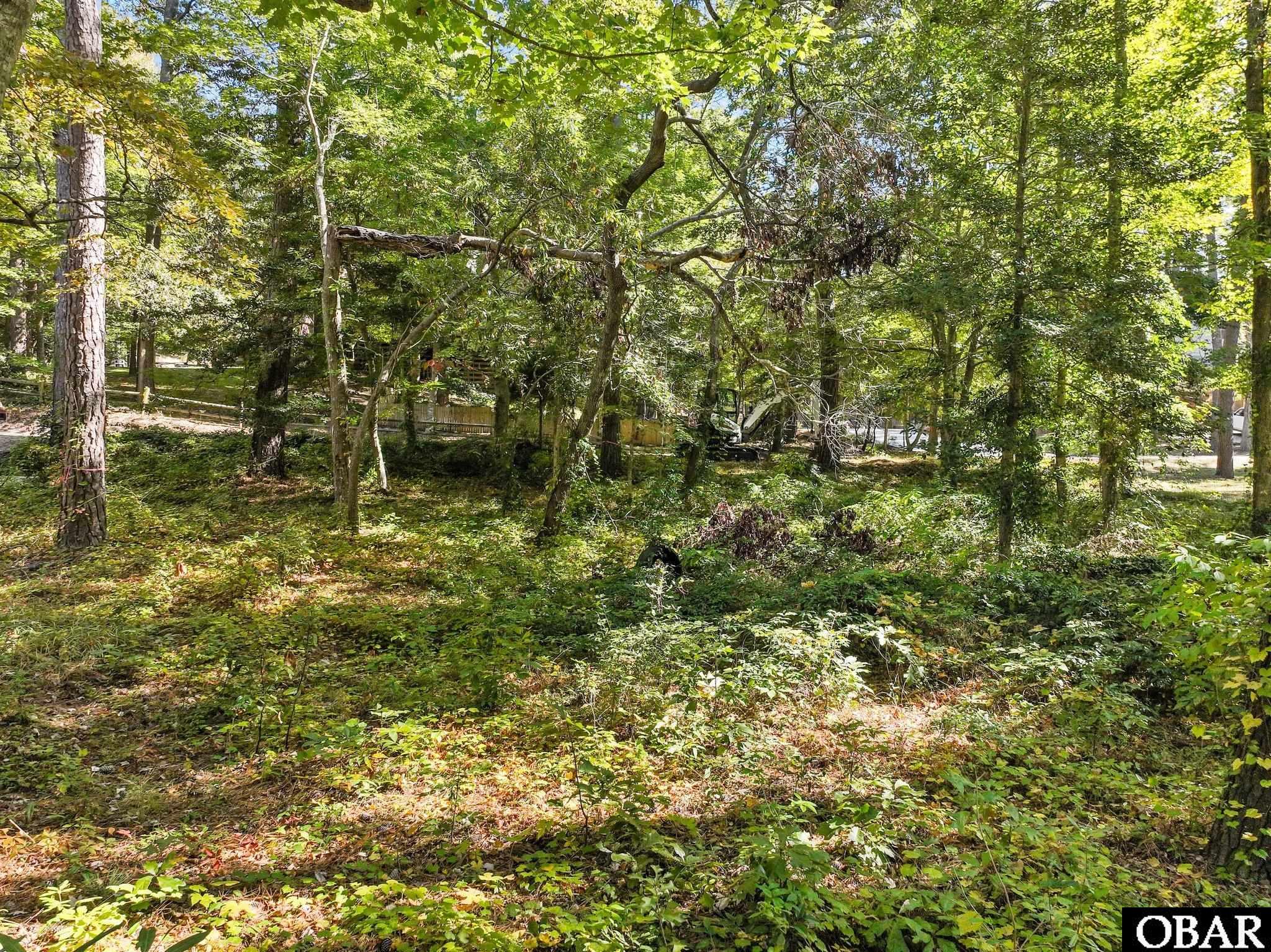 1643 Wood Duck Lane, Kill Devil Hills, NC 27948, ,Lots/land,For sale,Wood Duck Lane,127358