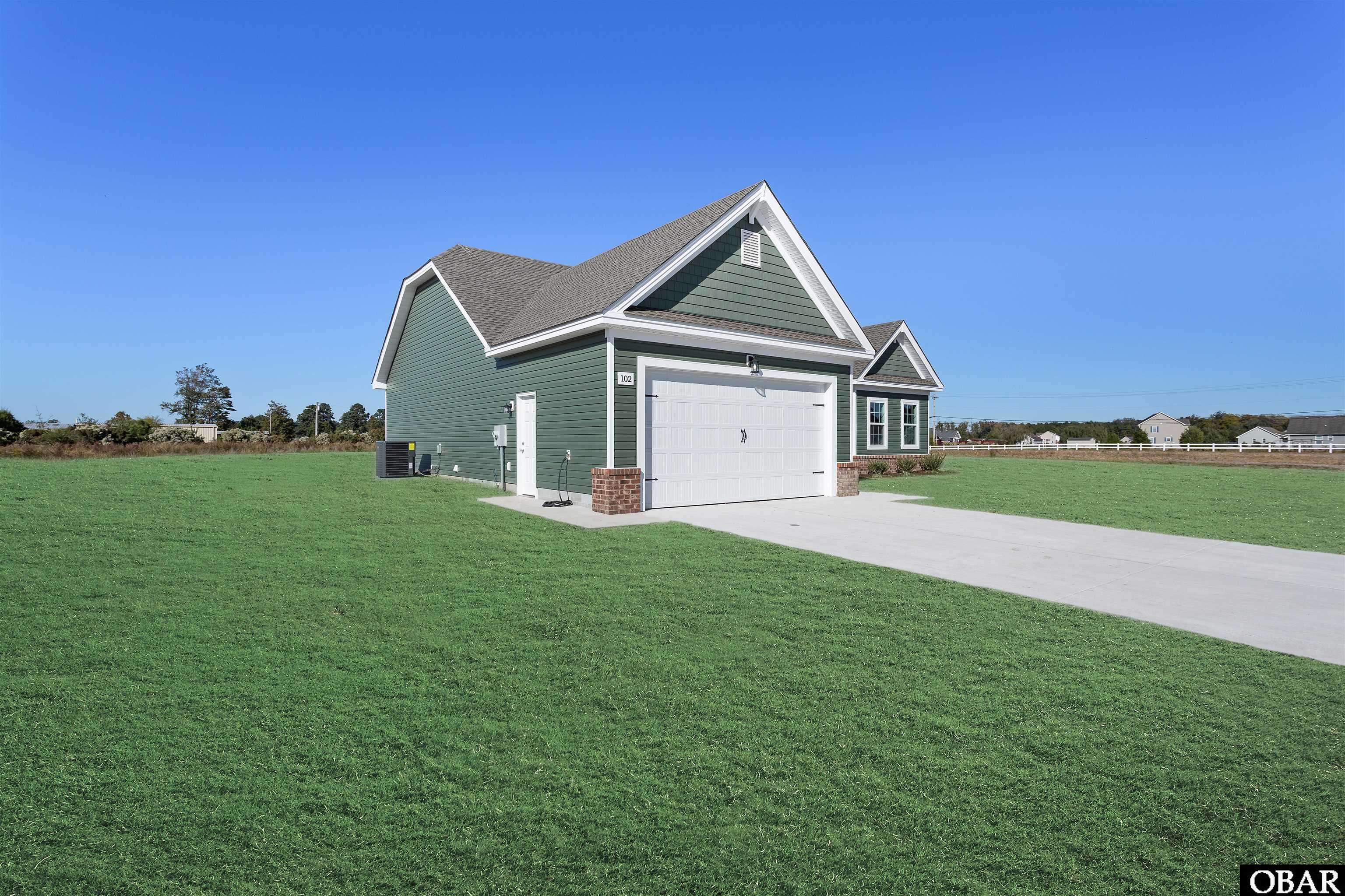 102 Apple Court, Elizabeth City, NC 27909, 4 Bedrooms Bedrooms, ,3 BathroomsBathrooms,Residential,For sale,Apple Court,127359