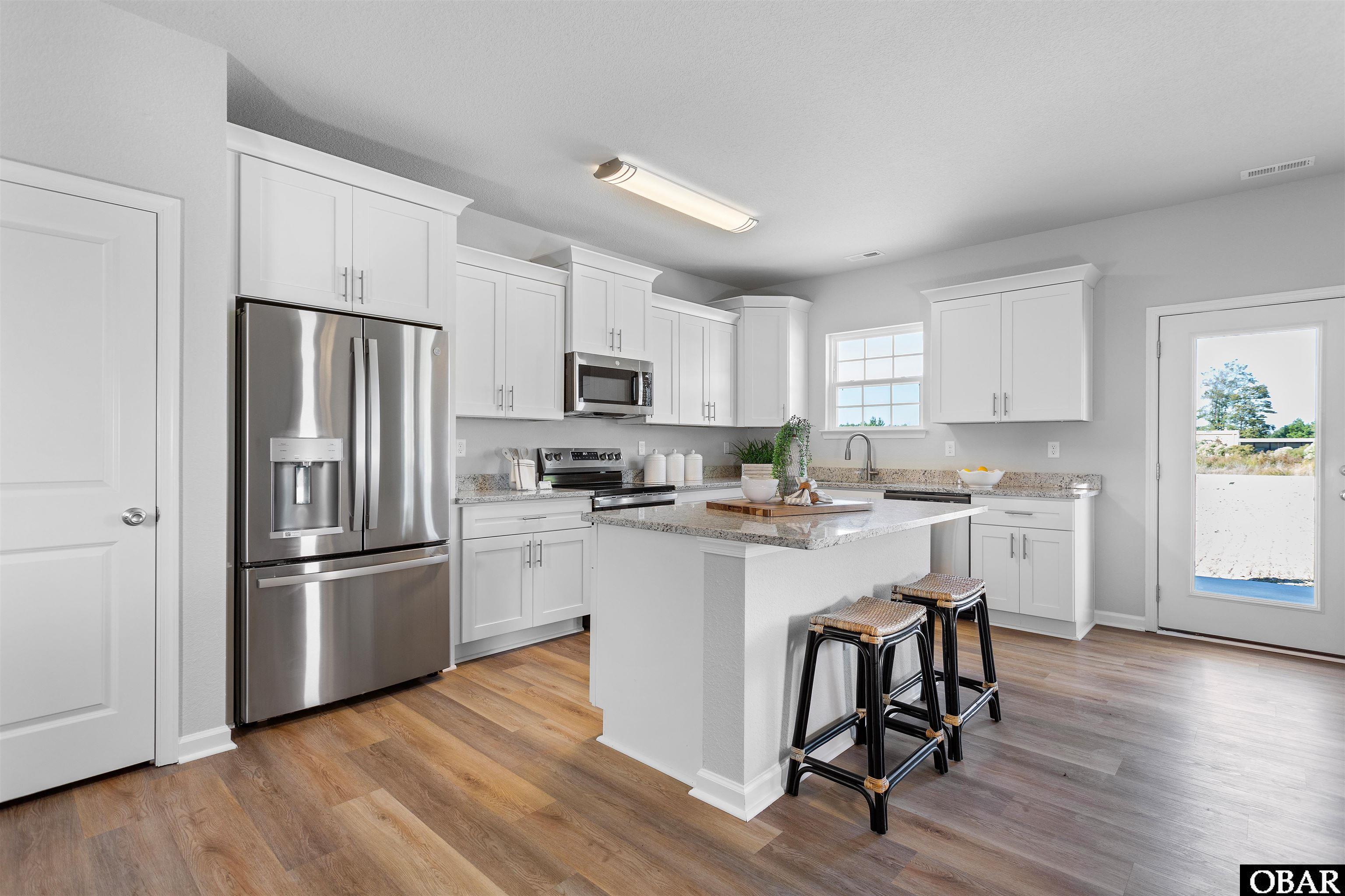 102 Apple Court, Elizabeth City, NC 27909, 4 Bedrooms Bedrooms, ,3 BathroomsBathrooms,Residential,For sale,Apple Court,127359