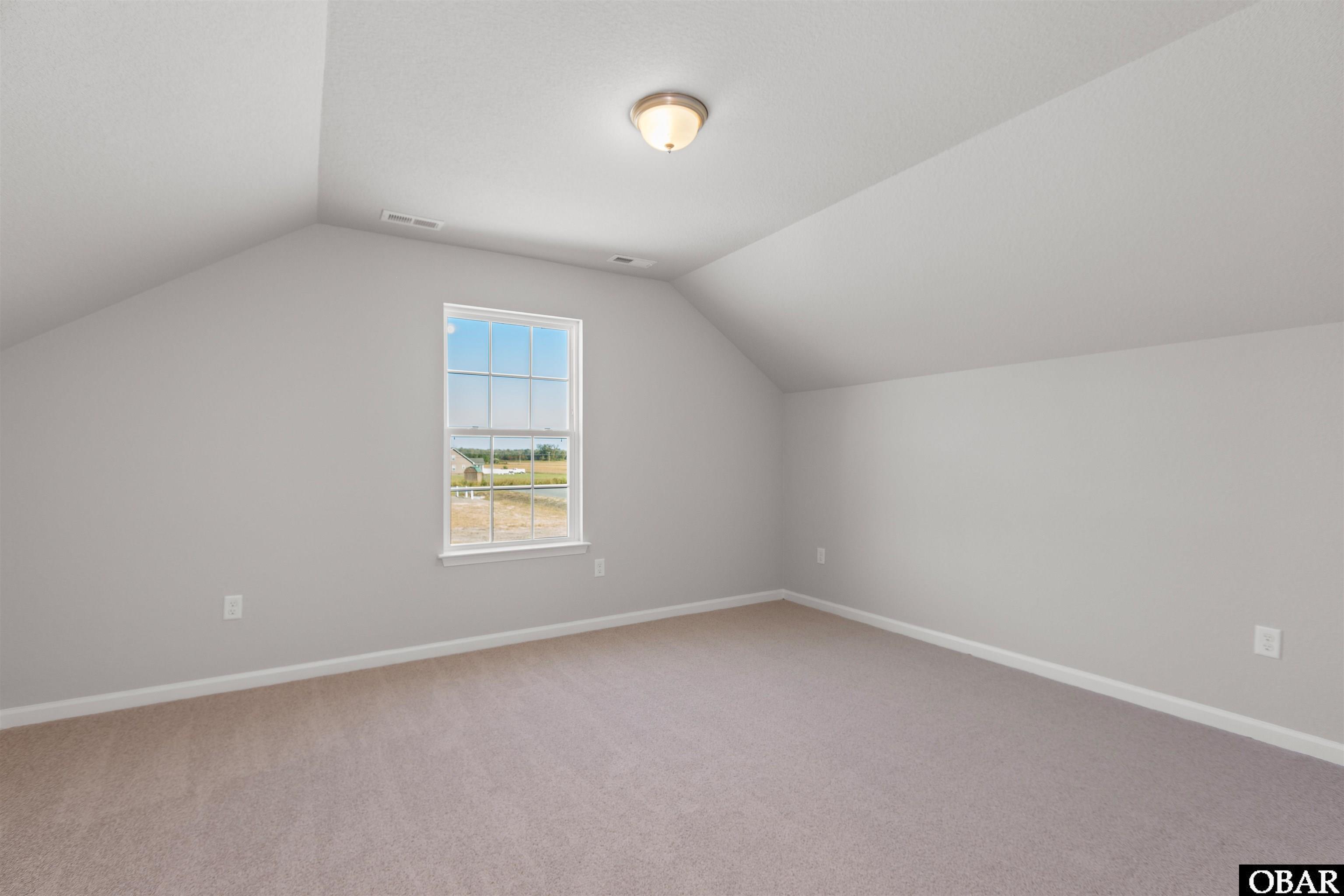 102 Apple Court, Elizabeth City, NC 27909, 4 Bedrooms Bedrooms, ,3 BathroomsBathrooms,Residential,For sale,Apple Court,127359