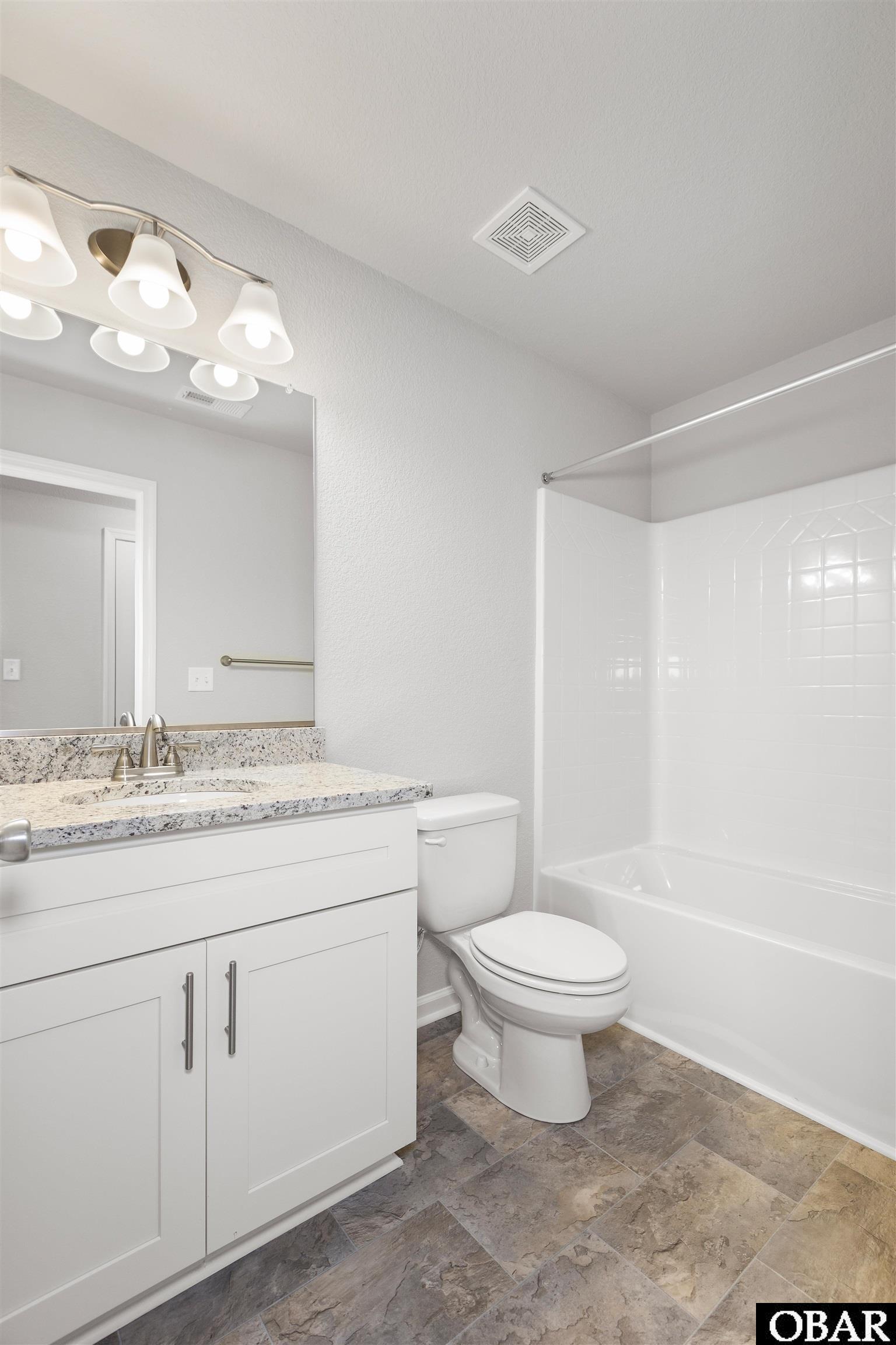 102 Apple Court, Elizabeth City, NC 27909, 4 Bedrooms Bedrooms, ,3 BathroomsBathrooms,Residential,For sale,Apple Court,127359