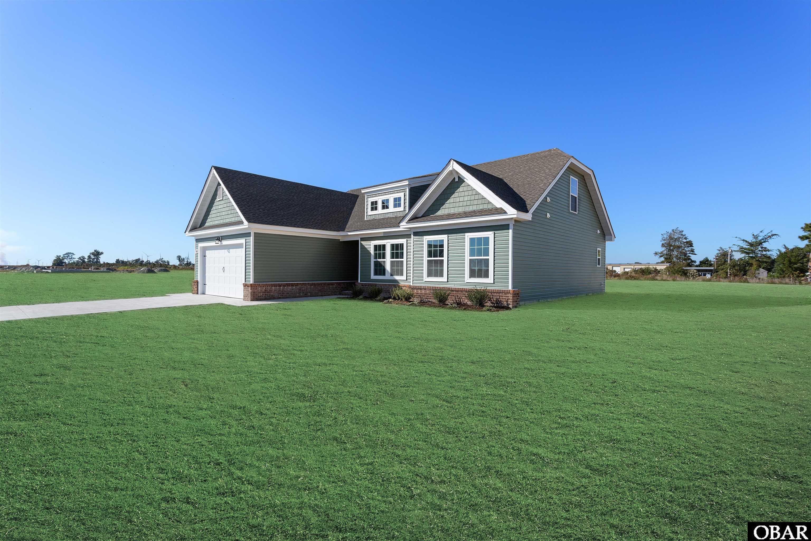 102 Apple Court, Elizabeth City, NC 27909, 4 Bedrooms Bedrooms, ,3 BathroomsBathrooms,Residential,For sale,Apple Court,127359