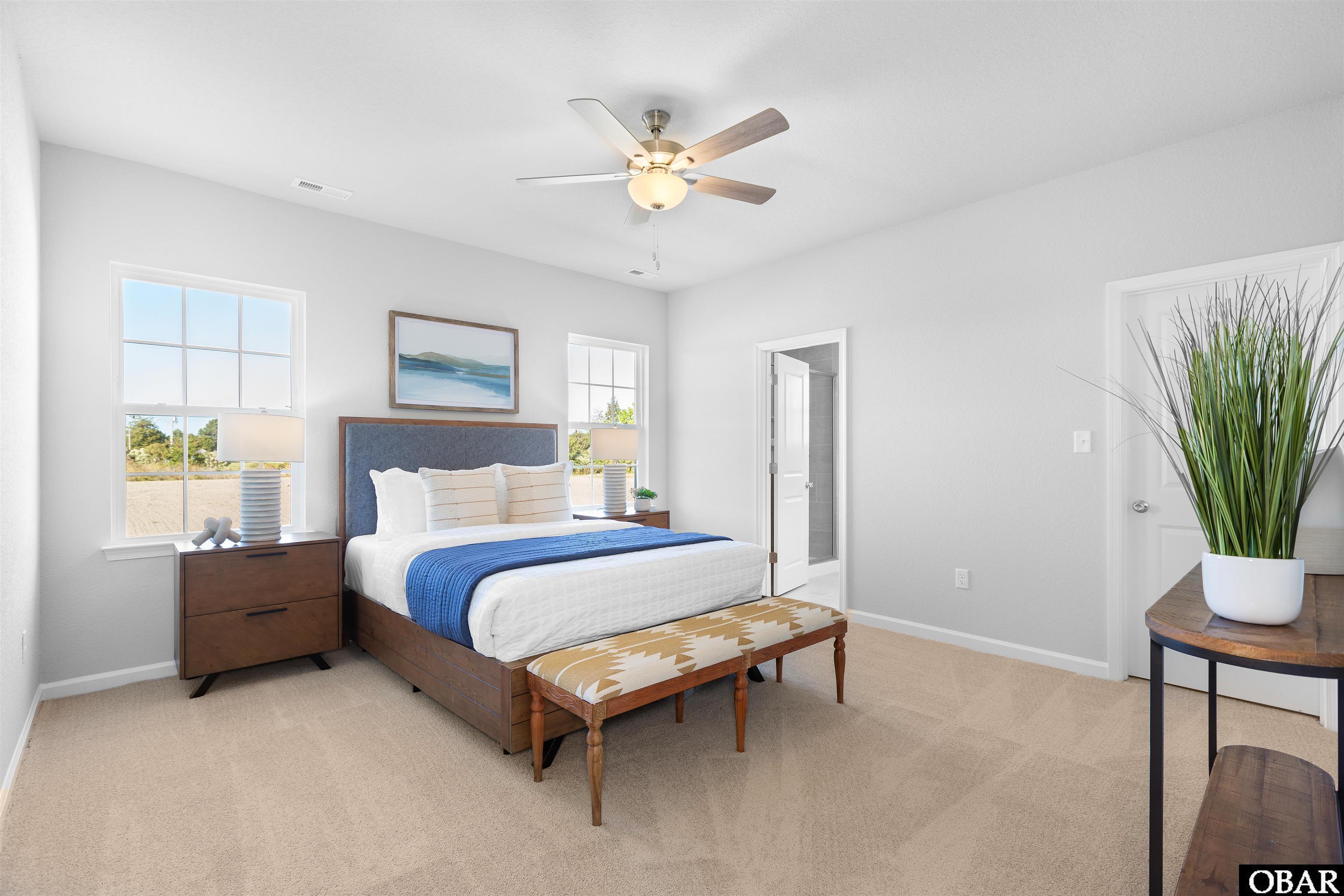 102 Apple Court, Elizabeth City, NC 27909, 4 Bedrooms Bedrooms, ,3 BathroomsBathrooms,Residential,For sale,Apple Court,127359