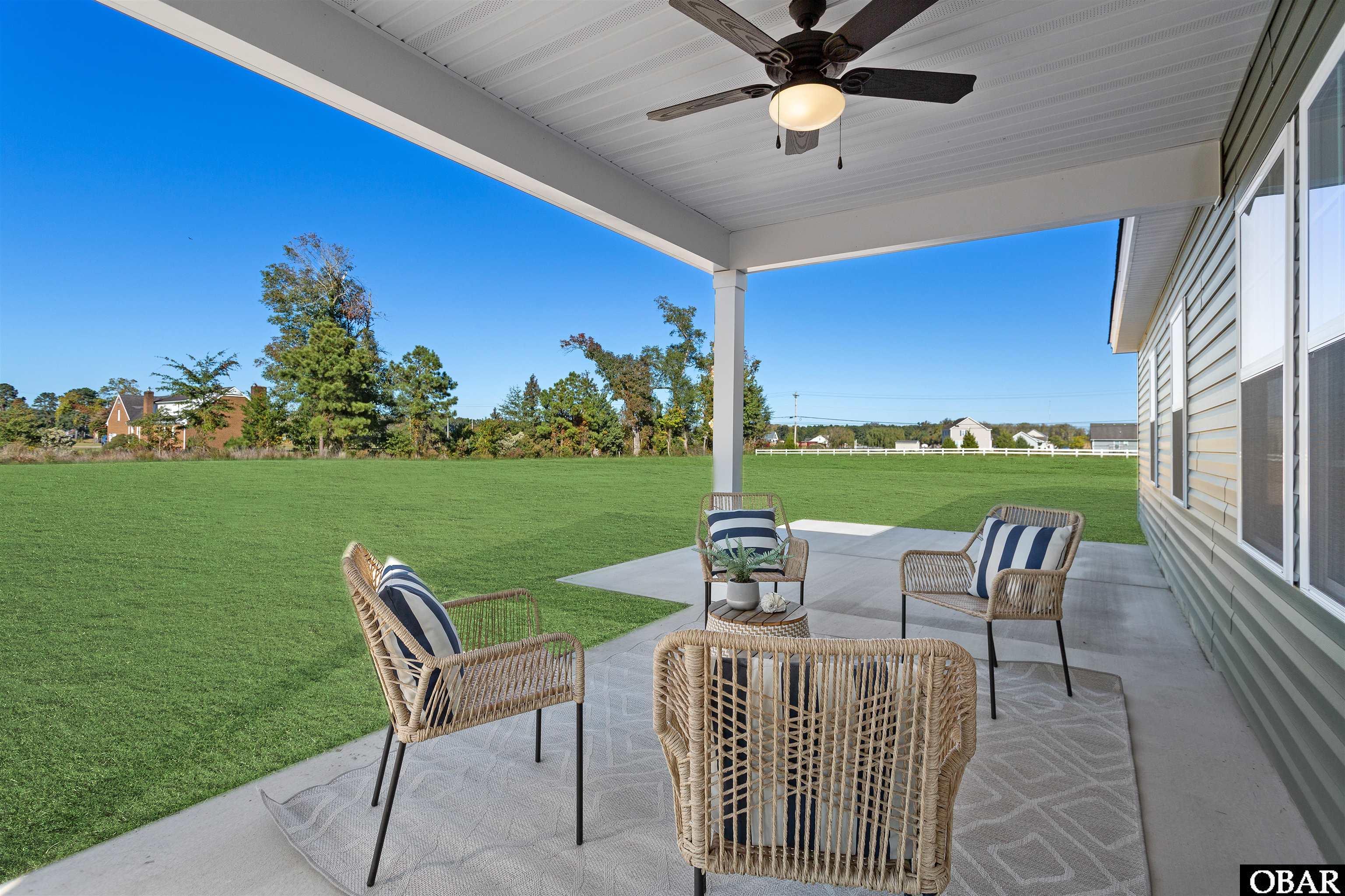 102 Apple Court, Elizabeth City, NC 27909, 4 Bedrooms Bedrooms, ,3 BathroomsBathrooms,Residential,For sale,Apple Court,127359