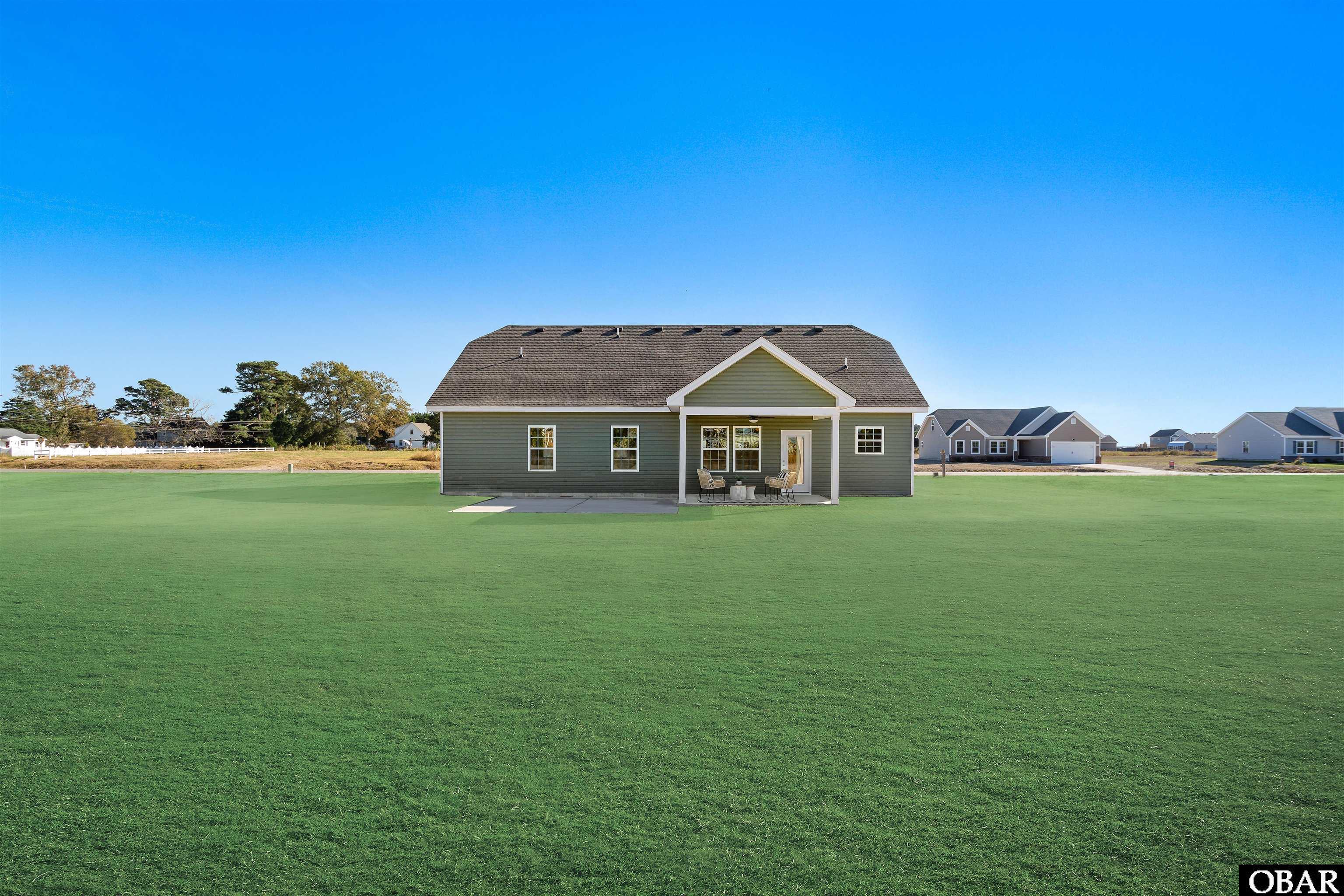 102 Apple Court, Elizabeth City, NC 27909, 4 Bedrooms Bedrooms, ,3 BathroomsBathrooms,Residential,For sale,Apple Court,127359