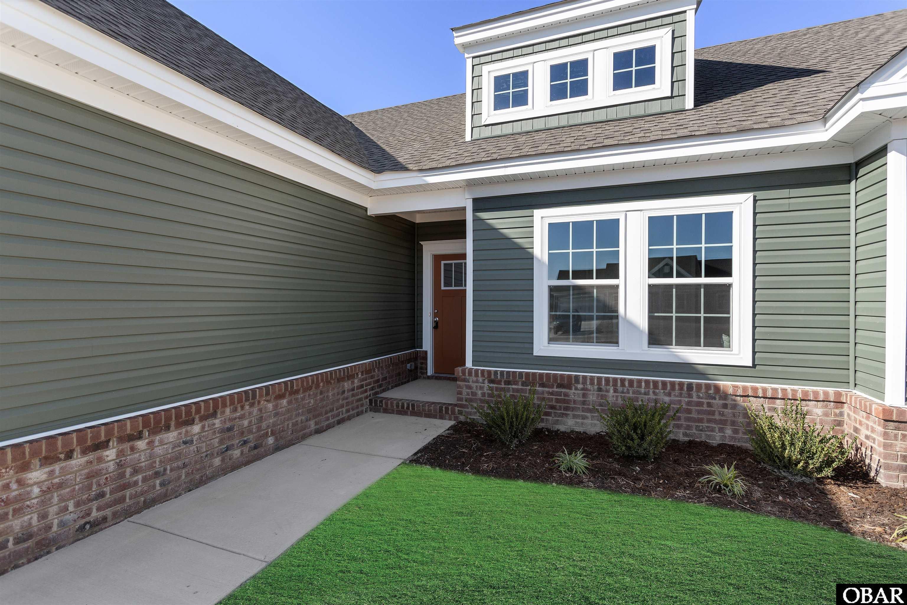102 Apple Court, Elizabeth City, NC 27909, 4 Bedrooms Bedrooms, ,3 BathroomsBathrooms,Residential,For sale,Apple Court,127359