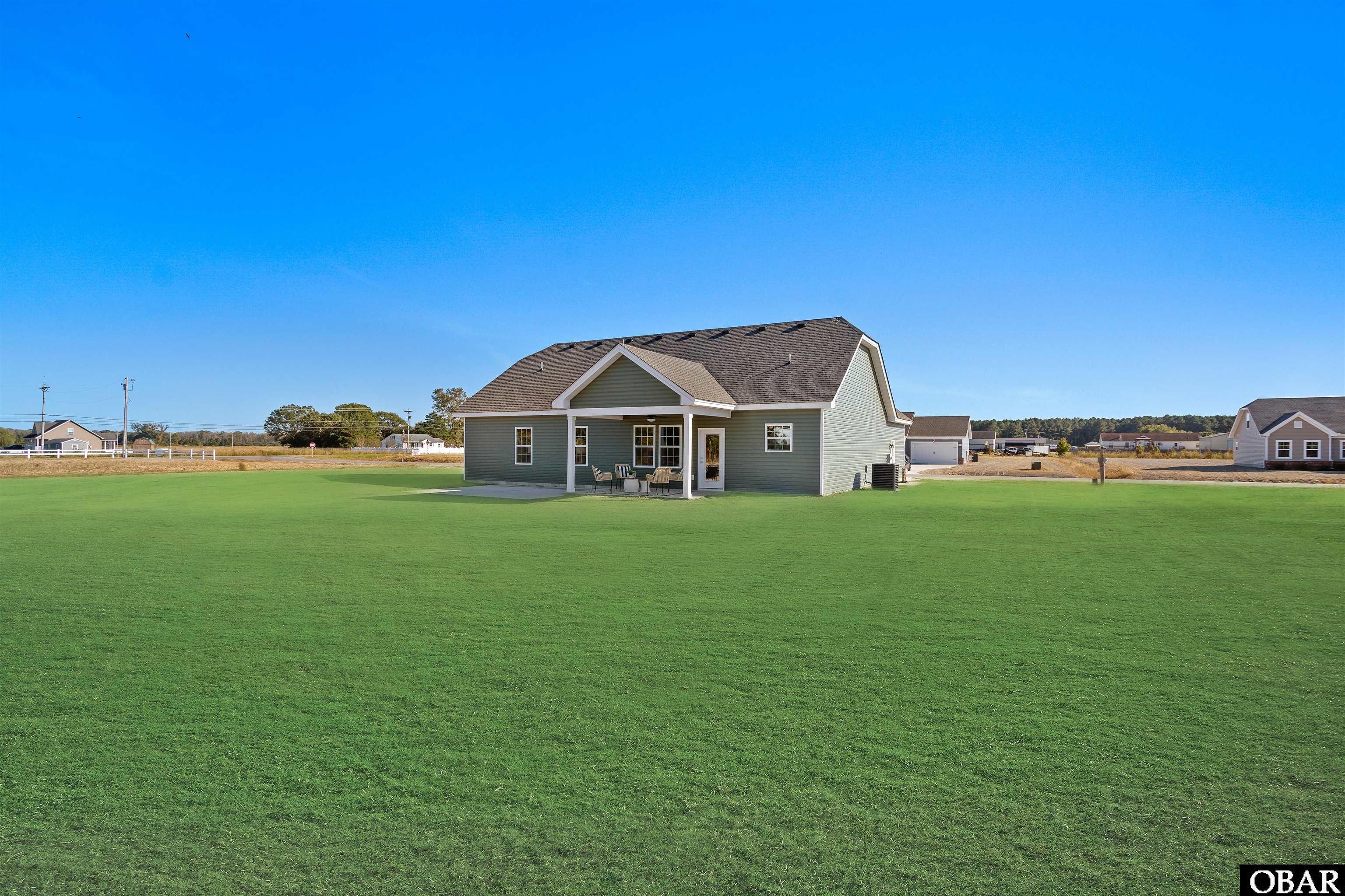 102 Apple Court, Elizabeth City, NC 27909, 4 Bedrooms Bedrooms, ,3 BathroomsBathrooms,Residential,For sale,Apple Court,127359