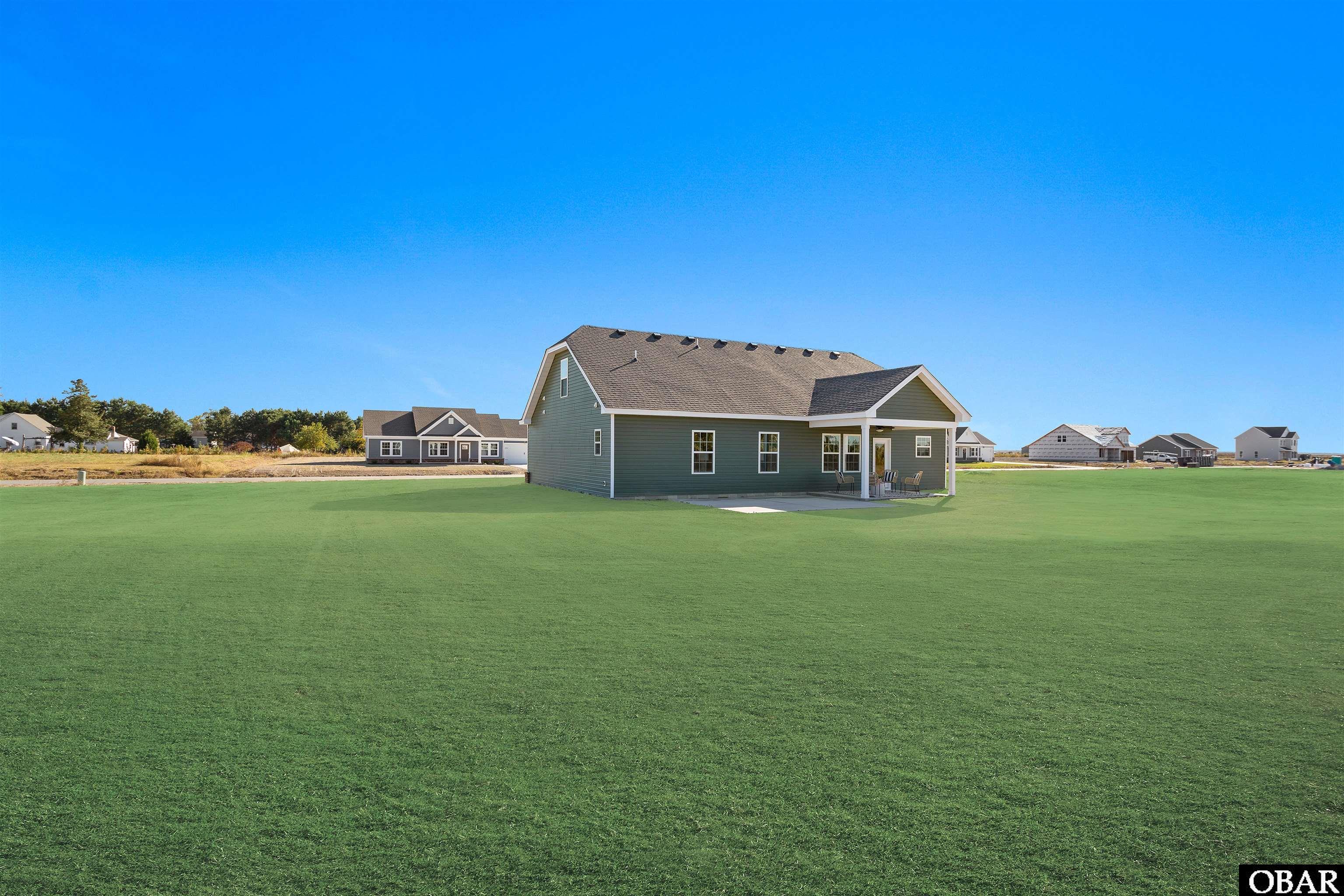102 Apple Court, Elizabeth City, NC 27909, 4 Bedrooms Bedrooms, ,3 BathroomsBathrooms,Residential,For sale,Apple Court,127359