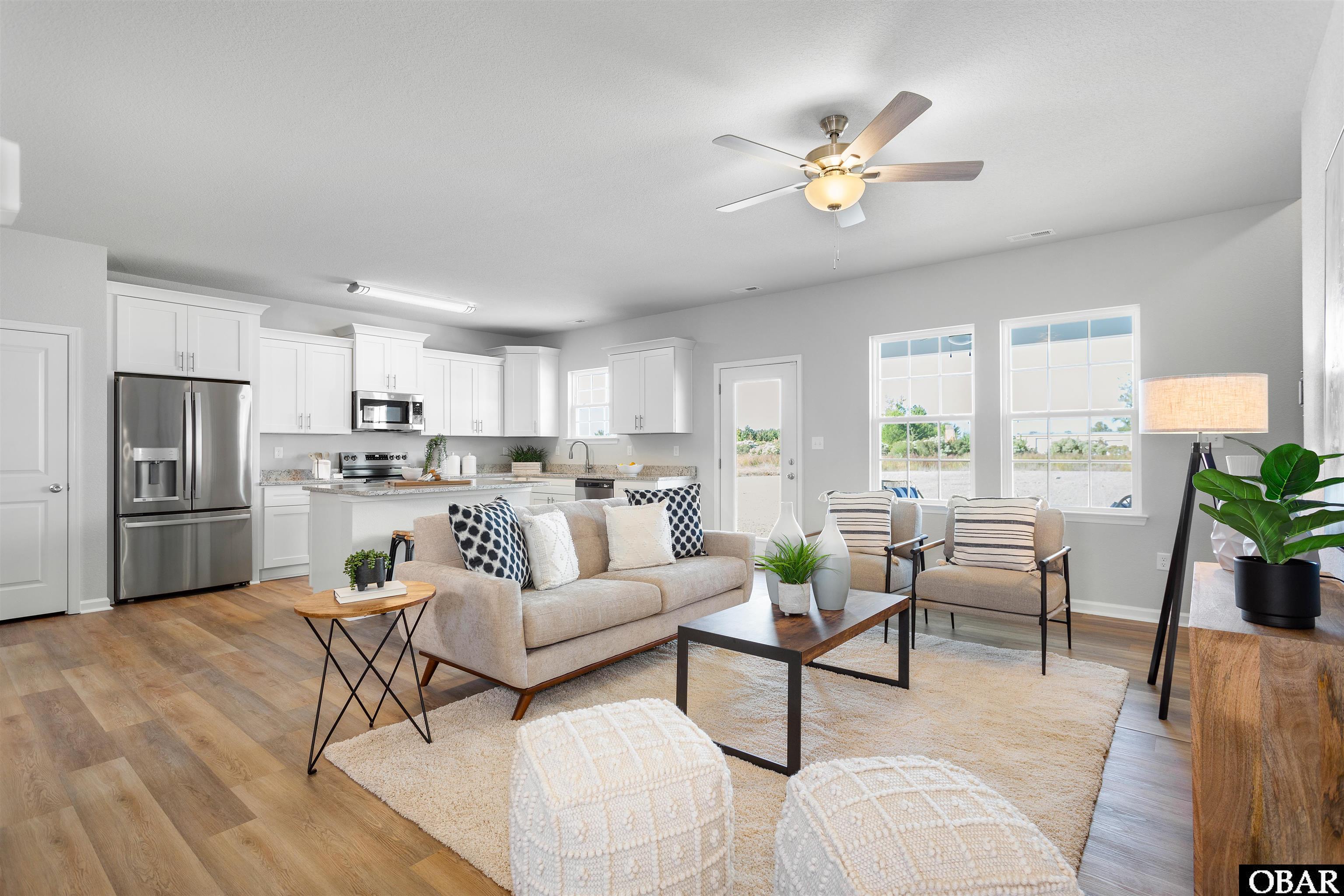 102 Apple Court, Elizabeth City, NC 27909, 4 Bedrooms Bedrooms, ,3 BathroomsBathrooms,Residential,For sale,Apple Court,127359
