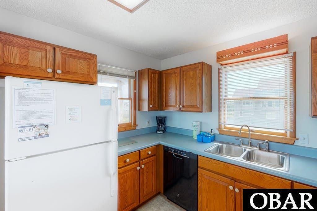 39159 Weakfish Drive, Avon, NC 27915, 4 Bedrooms Bedrooms, ,2 BathroomsBathrooms,Residential,For sale,Weakfish Drive,127360