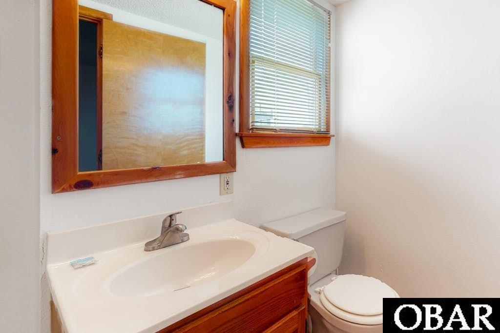 39159 Weakfish Drive, Avon, NC 27915, 4 Bedrooms Bedrooms, ,2 BathroomsBathrooms,Residential,For sale,Weakfish Drive,127360