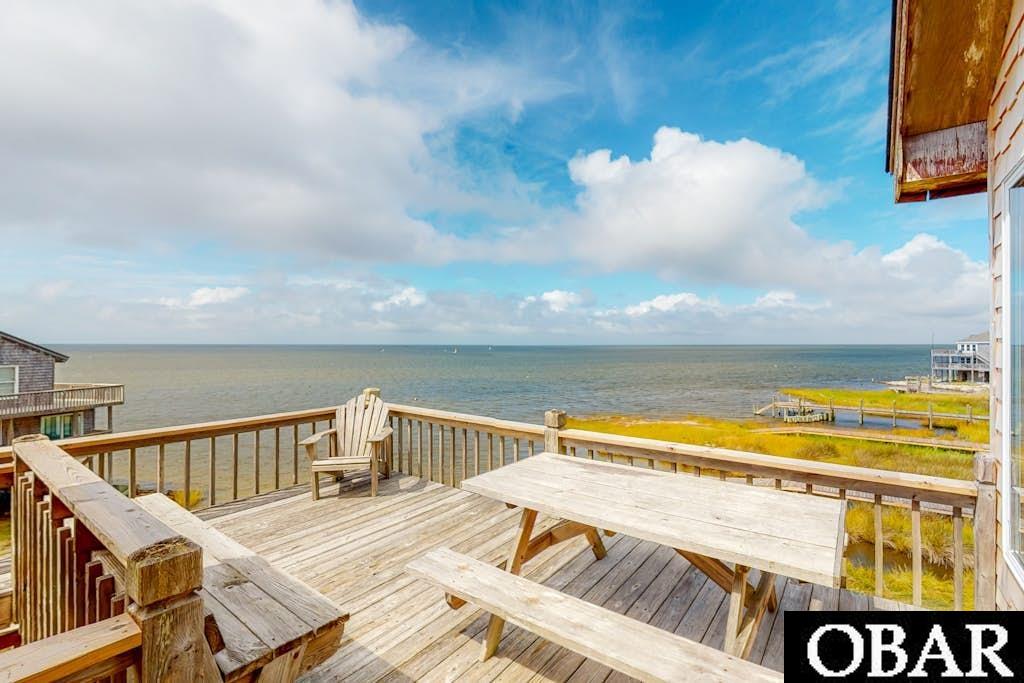 39159 Weakfish Drive, Avon, NC 27915, 4 Bedrooms Bedrooms, ,2 BathroomsBathrooms,Residential,For sale,Weakfish Drive,127360