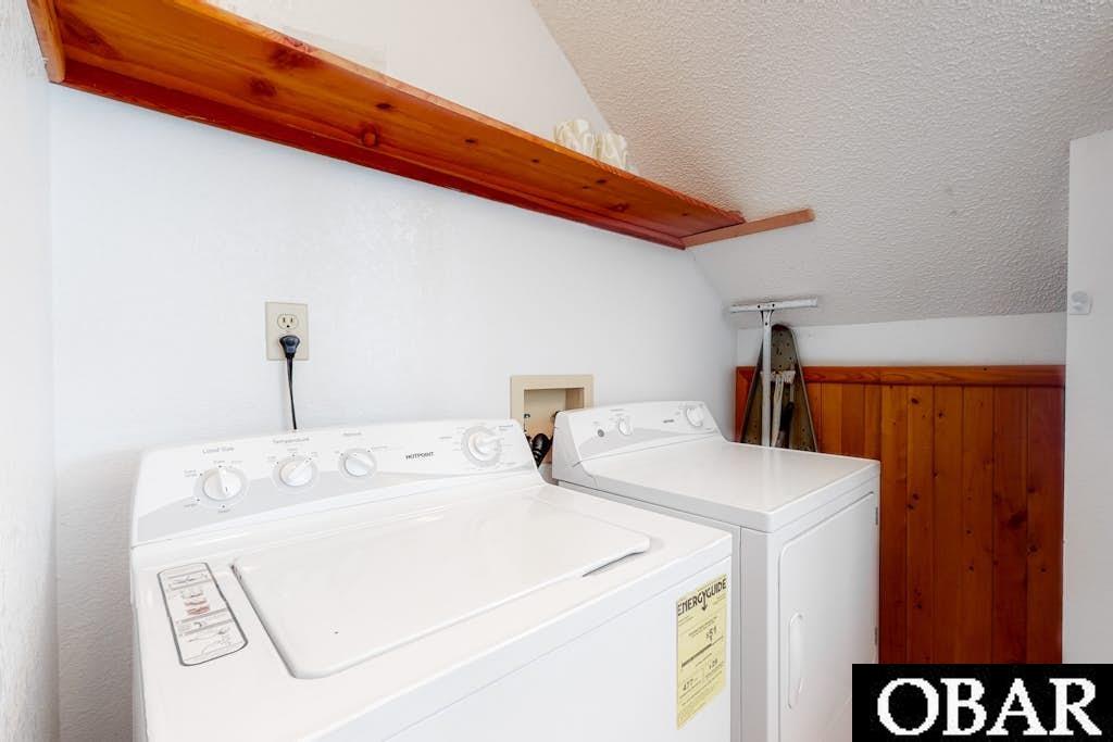 39159 Weakfish Drive, Avon, NC 27915, 4 Bedrooms Bedrooms, ,2 BathroomsBathrooms,Residential,For sale,Weakfish Drive,127360