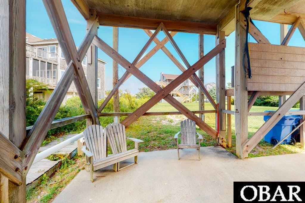 39159 Weakfish Drive, Avon, NC 27915, 4 Bedrooms Bedrooms, ,2 BathroomsBathrooms,Residential,For sale,Weakfish Drive,127360