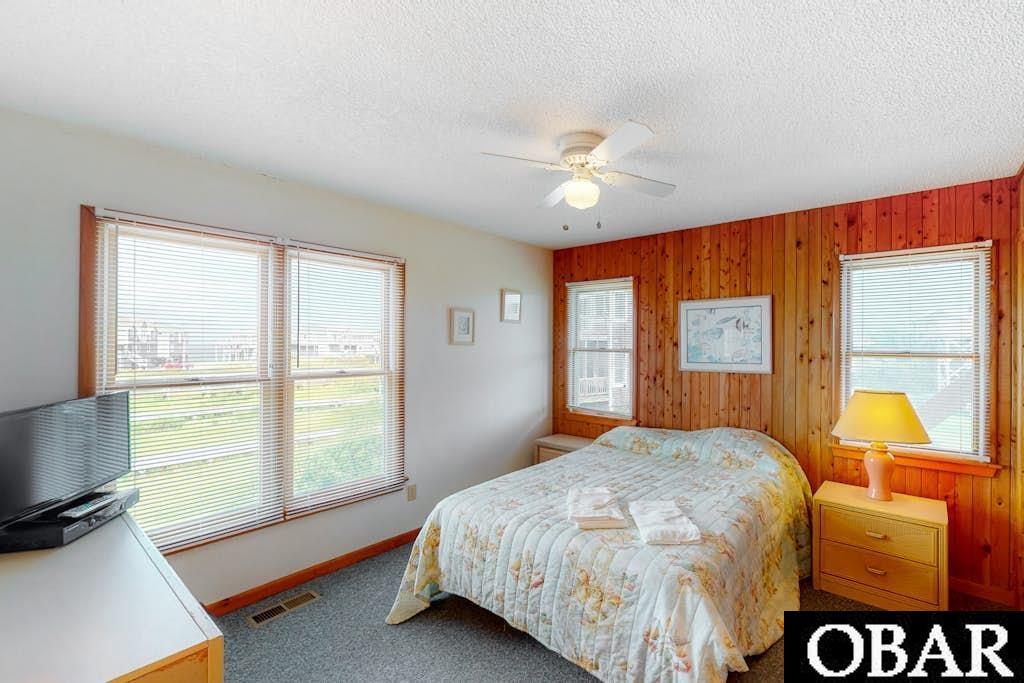 39159 Weakfish Drive, Avon, NC 27915, 4 Bedrooms Bedrooms, ,2 BathroomsBathrooms,Residential,For sale,Weakfish Drive,127360