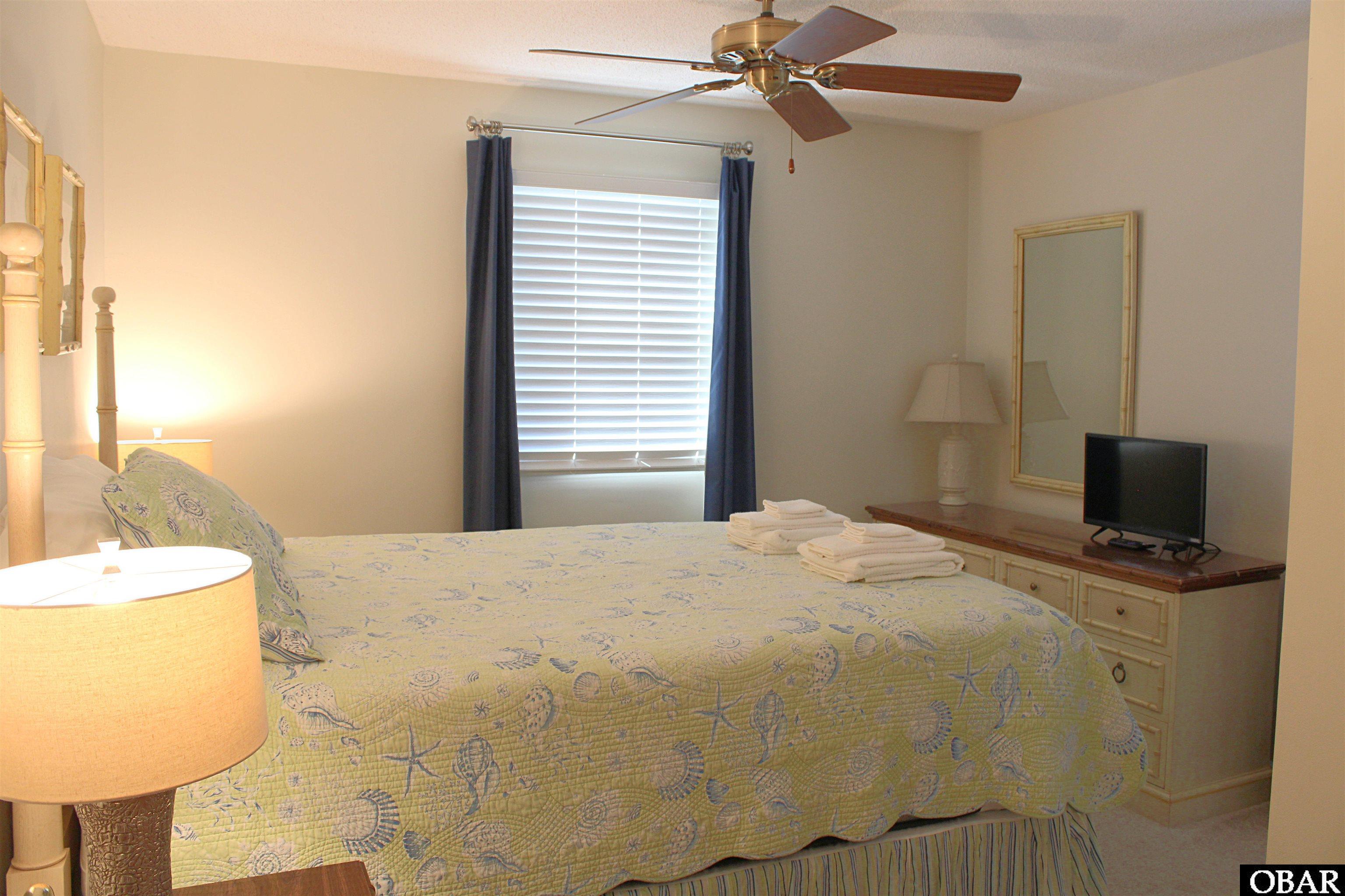 120 Dianne Street, Duck, NC 27949, 4 Bedrooms Bedrooms, ,2 BathroomsBathrooms,Residential,For sale,Dianne Street,127361