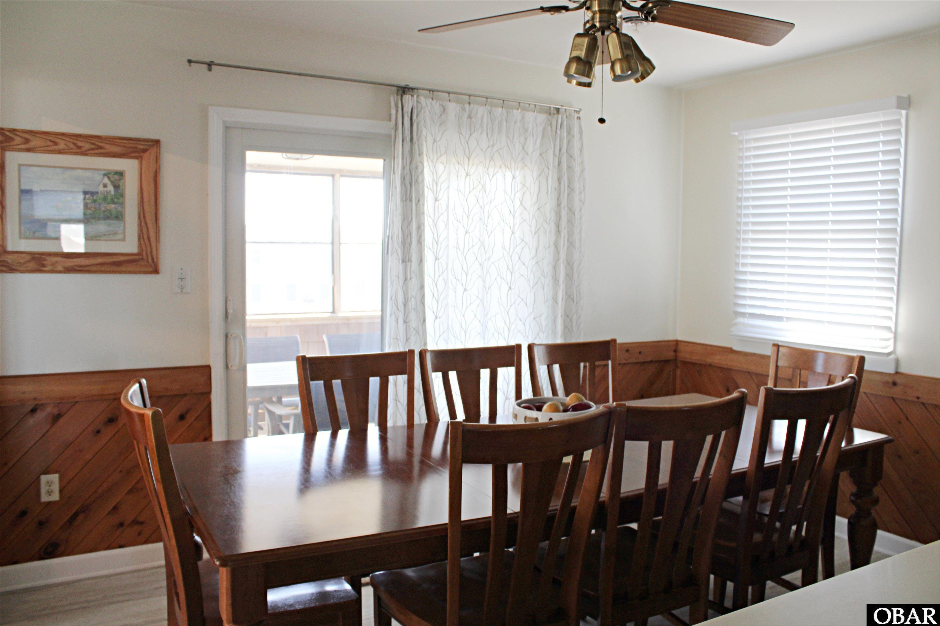 120 Dianne Street, Duck, NC 27949, 4 Bedrooms Bedrooms, ,2 BathroomsBathrooms,Residential,For sale,Dianne Street,127361