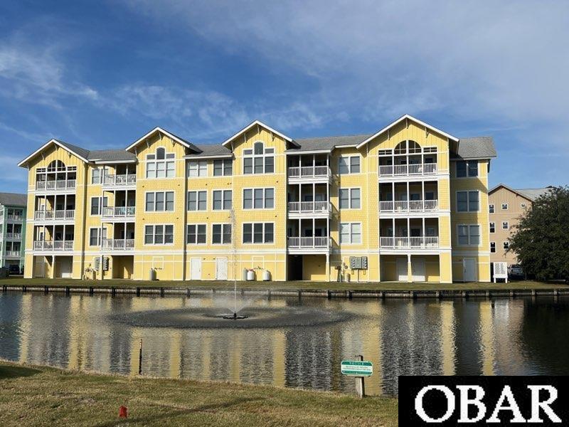 1700 Paget Road, Kill Devil Hills, NC 27948, 2 Bedrooms Bedrooms, ,2 BathroomsBathrooms,Residential,For sale,Paget Road,127362