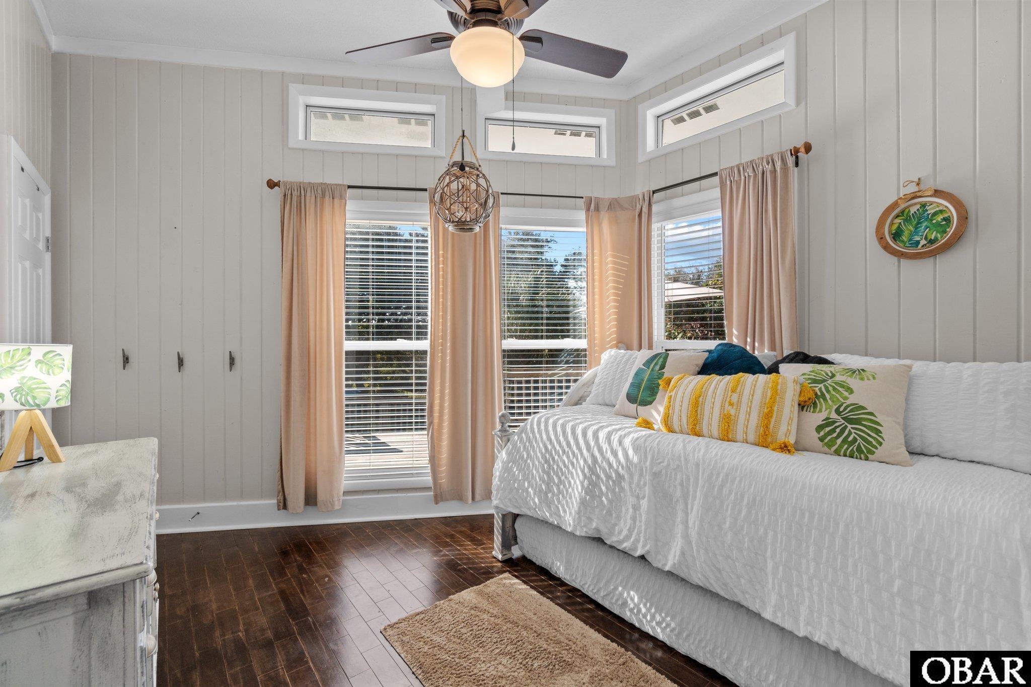 215 Heritage Lane, Kitty Hawk, NC 27949, 4 Bedrooms Bedrooms, ,3 BathroomsBathrooms,Residential,For sale,Heritage Lane,127364