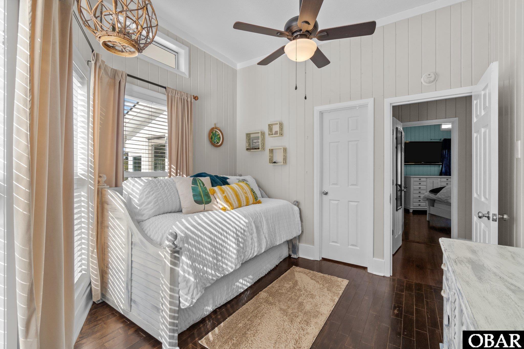 215 Heritage Lane, Kitty Hawk, NC 27949, 4 Bedrooms Bedrooms, ,3 BathroomsBathrooms,Residential,For sale,Heritage Lane,127364