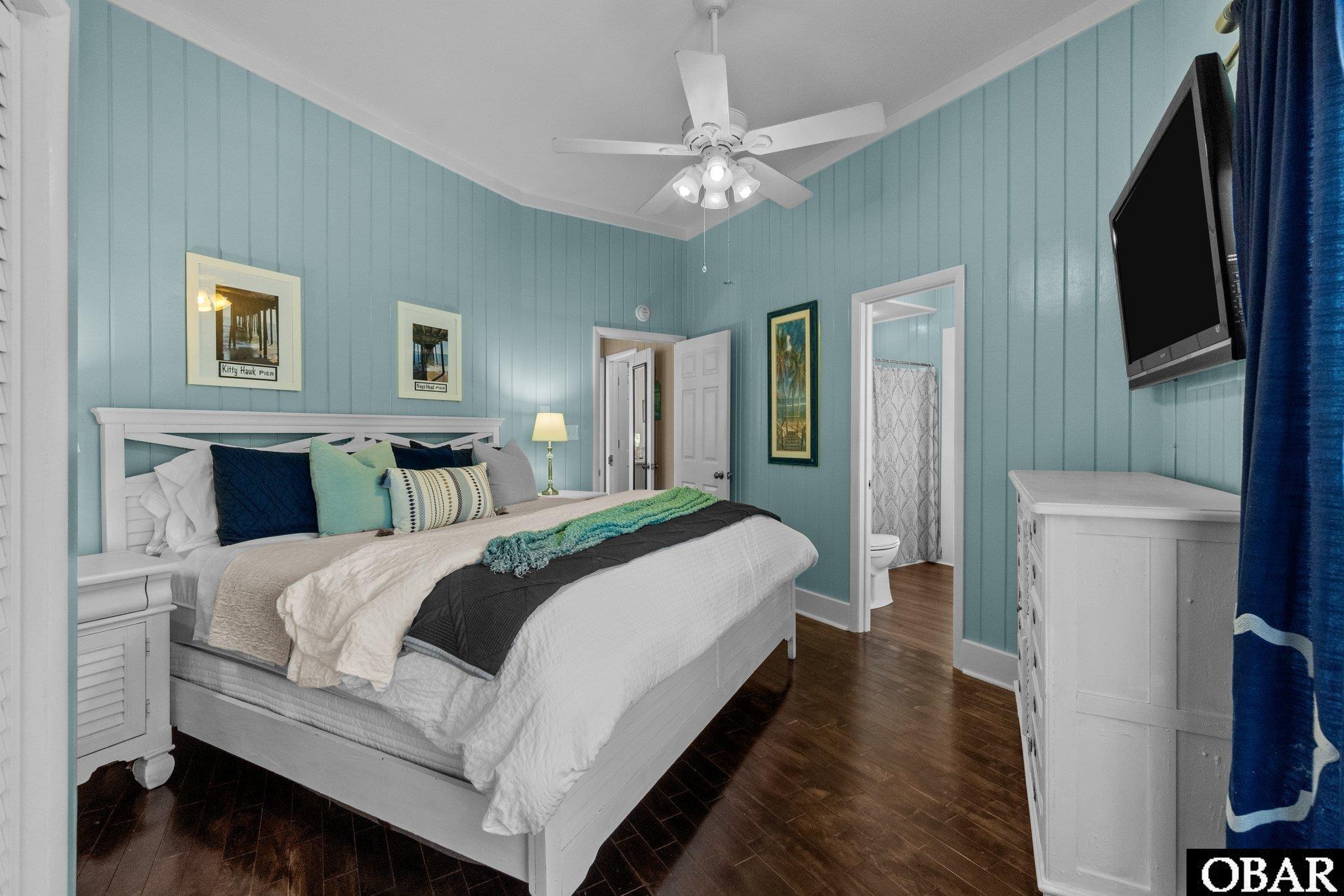 215 Heritage Lane, Kitty Hawk, NC 27949, 4 Bedrooms Bedrooms, ,3 BathroomsBathrooms,Residential,For sale,Heritage Lane,127364