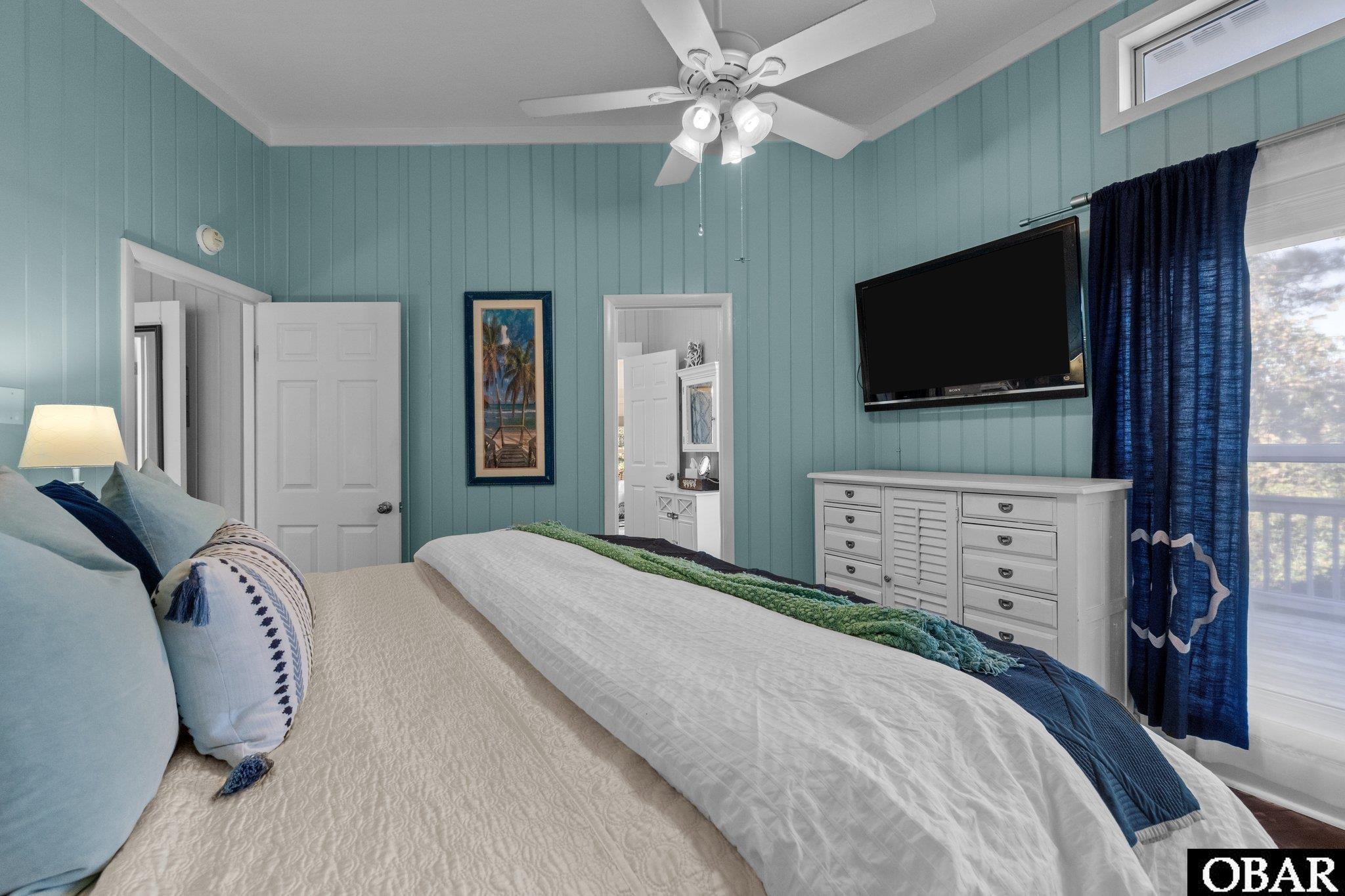 215 Heritage Lane, Kitty Hawk, NC 27949, 4 Bedrooms Bedrooms, ,3 BathroomsBathrooms,Residential,For sale,Heritage Lane,127364