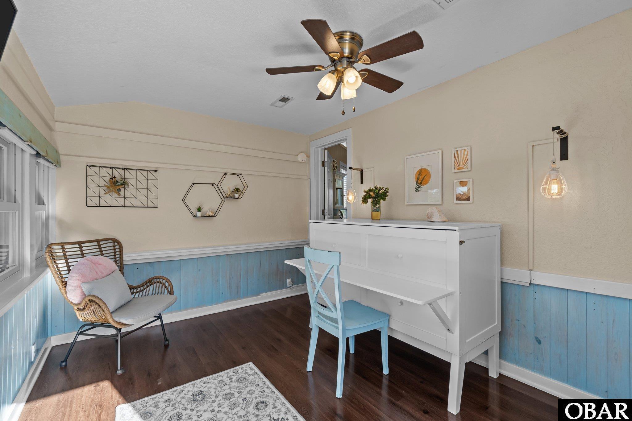 215 Heritage Lane, Kitty Hawk, NC 27949, 4 Bedrooms Bedrooms, ,3 BathroomsBathrooms,Residential,For sale,Heritage Lane,127364