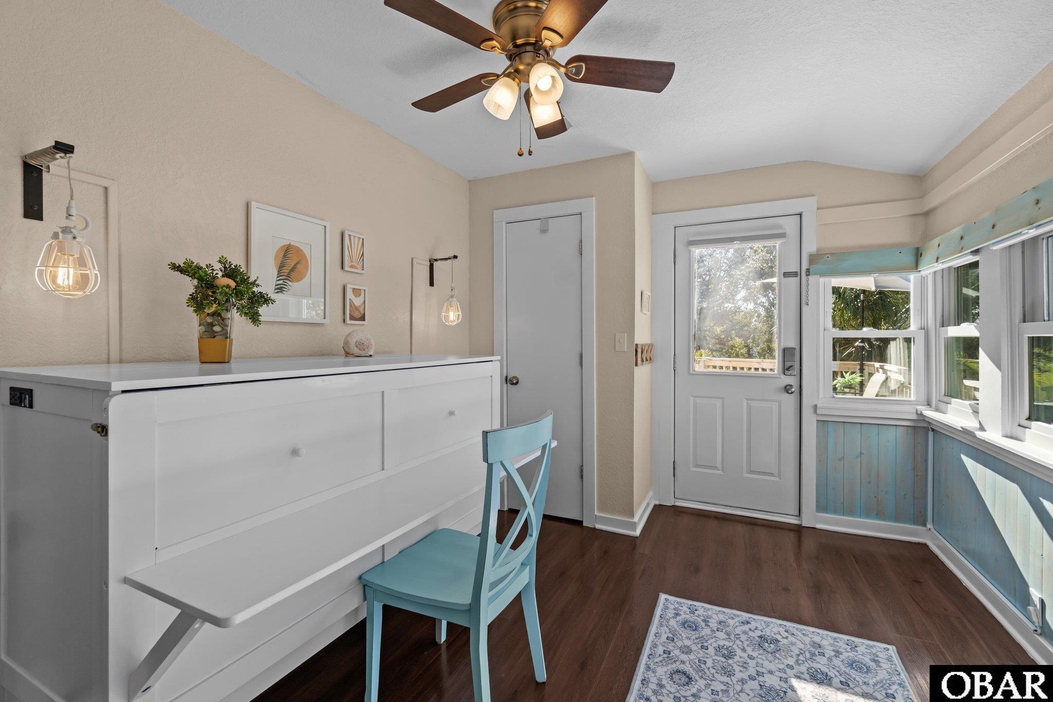 215 Heritage Lane, Kitty Hawk, NC 27949, 4 Bedrooms Bedrooms, ,3 BathroomsBathrooms,Residential,For sale,Heritage Lane,127364