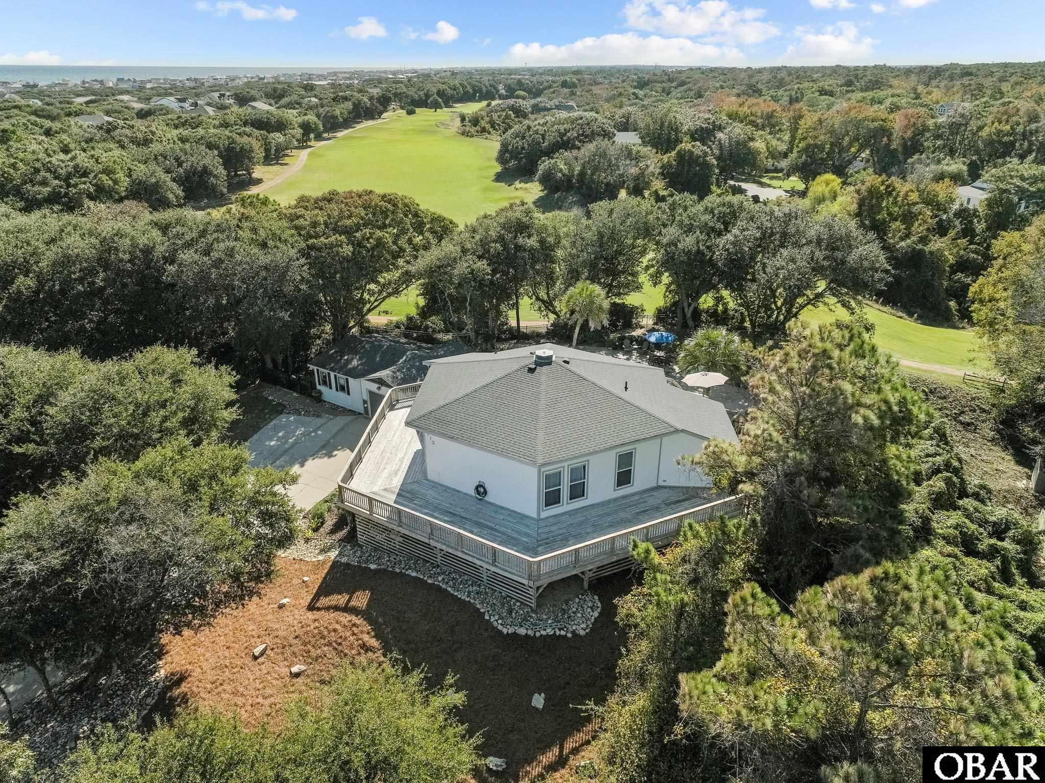 215 Heritage Lane, Kitty Hawk, NC 27949, 4 Bedrooms Bedrooms, ,3 BathroomsBathrooms,Residential,For sale,Heritage Lane,127364