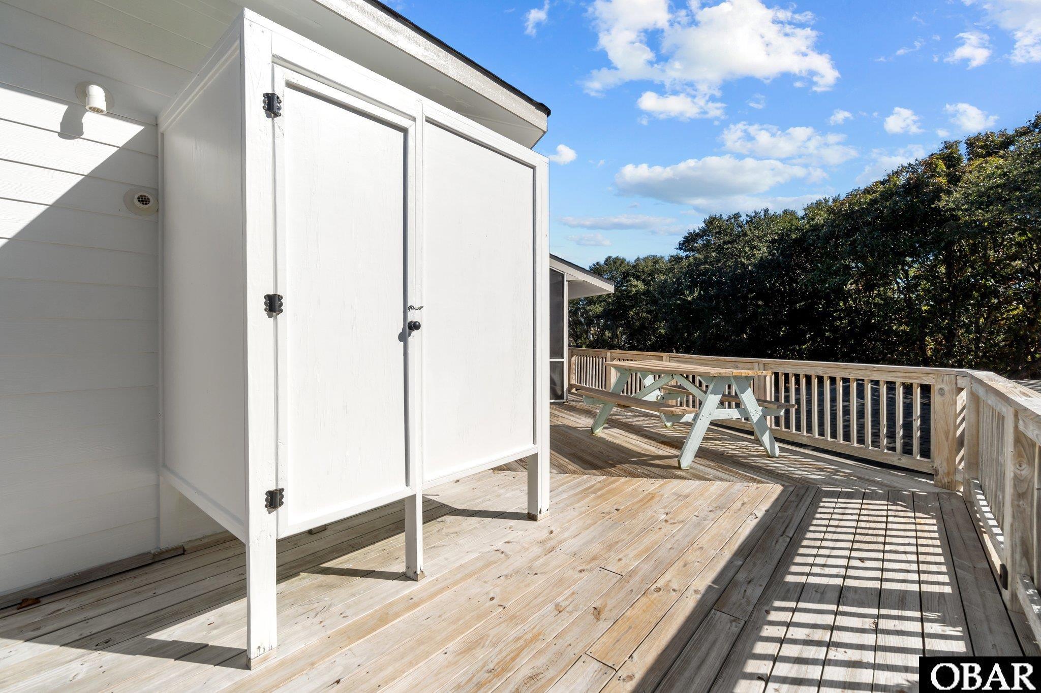 215 Heritage Lane, Kitty Hawk, NC 27949, 4 Bedrooms Bedrooms, ,3 BathroomsBathrooms,Residential,For sale,Heritage Lane,127364