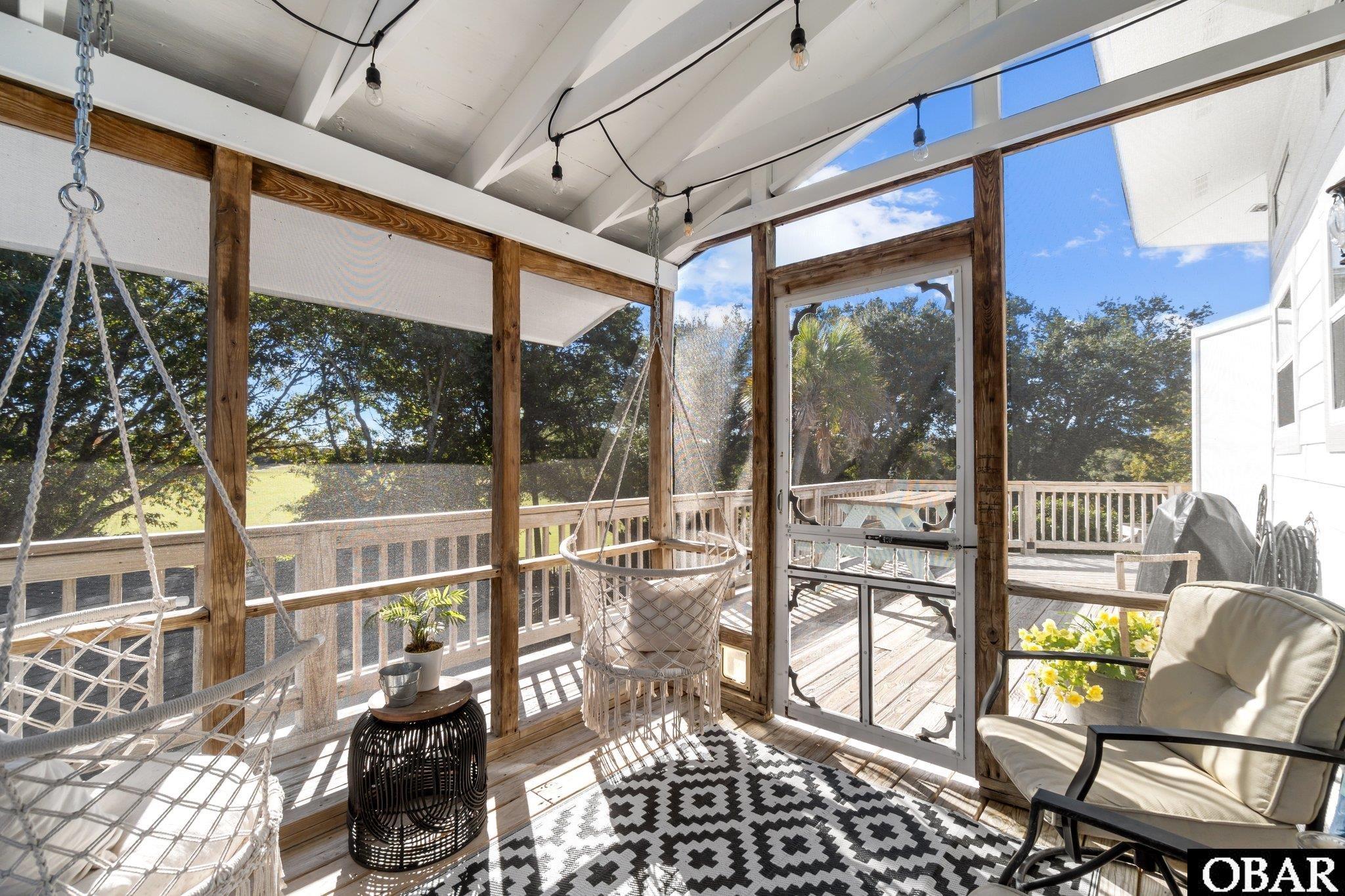 215 Heritage Lane, Kitty Hawk, NC 27949, 4 Bedrooms Bedrooms, ,3 BathroomsBathrooms,Residential,For sale,Heritage Lane,127364