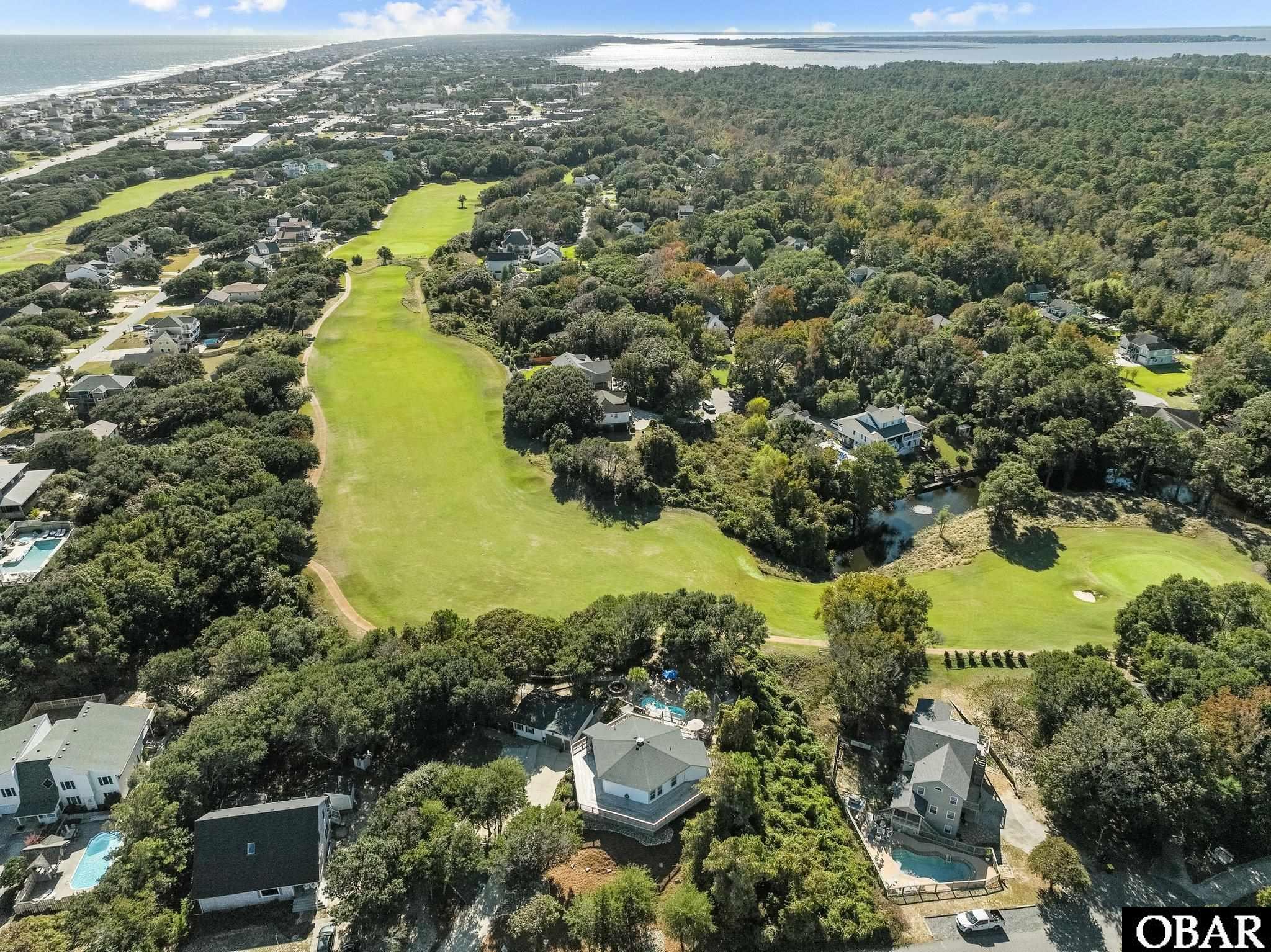 215 Heritage Lane, Kitty Hawk, NC 27949, 4 Bedrooms Bedrooms, ,3 BathroomsBathrooms,Residential,For sale,Heritage Lane,127364