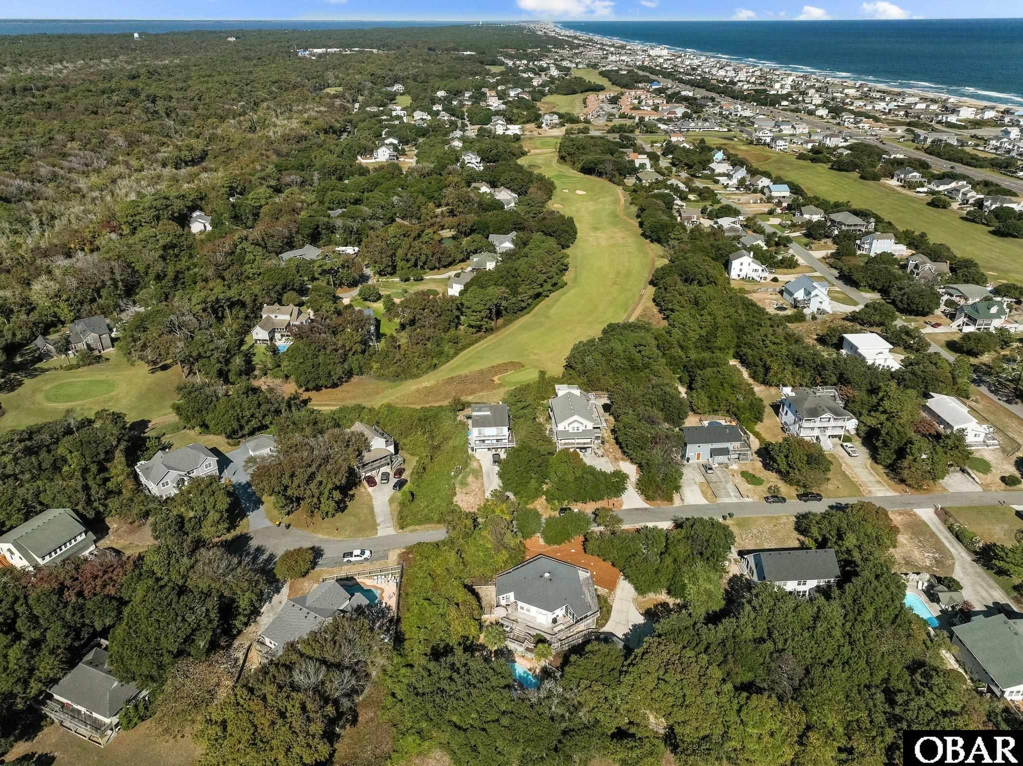 215 Heritage Lane, Kitty Hawk, NC 27949, 4 Bedrooms Bedrooms, ,3 BathroomsBathrooms,Residential,For sale,Heritage Lane,127364