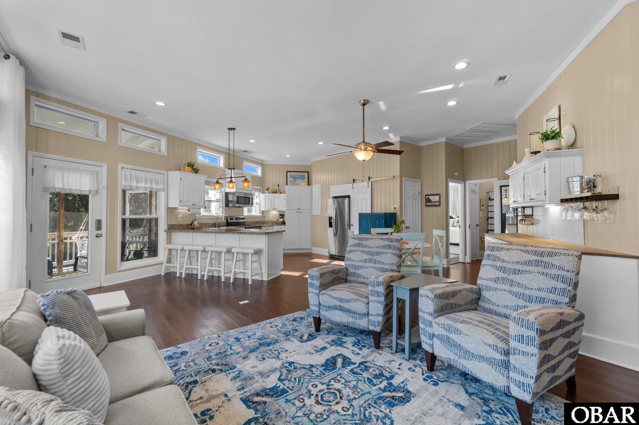 215 Heritage Lane, Kitty Hawk, NC 27949, 4 Bedrooms Bedrooms, ,3 BathroomsBathrooms,Residential,For sale,Heritage Lane,127364