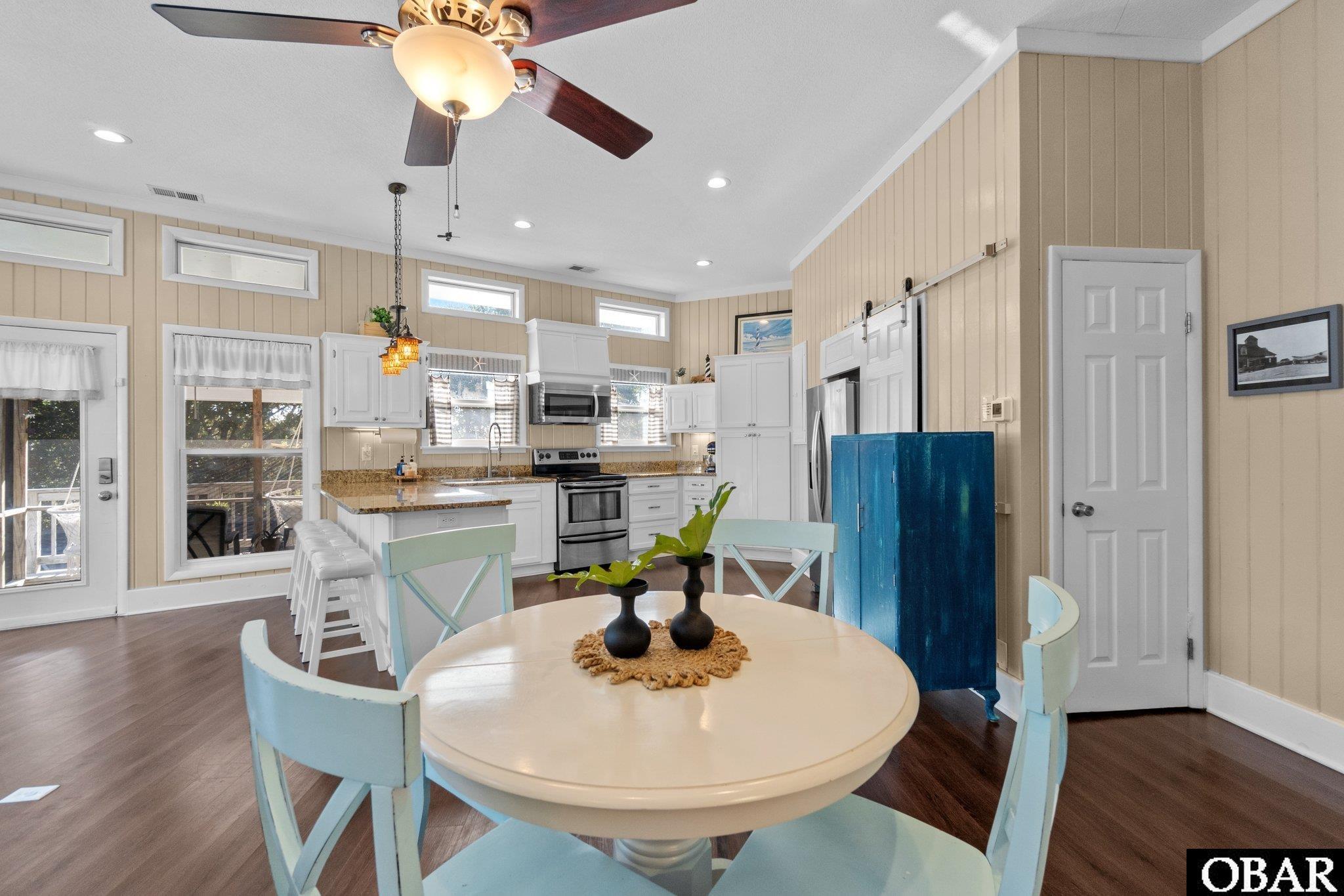 215 Heritage Lane, Kitty Hawk, NC 27949, 4 Bedrooms Bedrooms, ,3 BathroomsBathrooms,Residential,For sale,Heritage Lane,127364