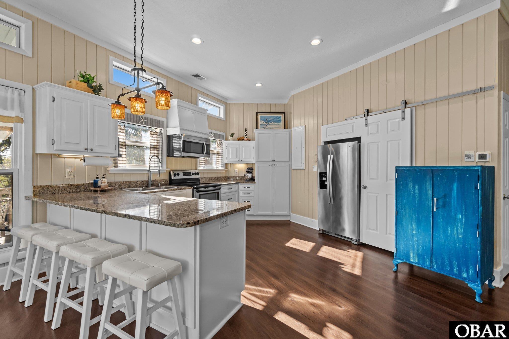 215 Heritage Lane, Kitty Hawk, NC 27949, 4 Bedrooms Bedrooms, ,3 BathroomsBathrooms,Residential,For sale,Heritage Lane,127364