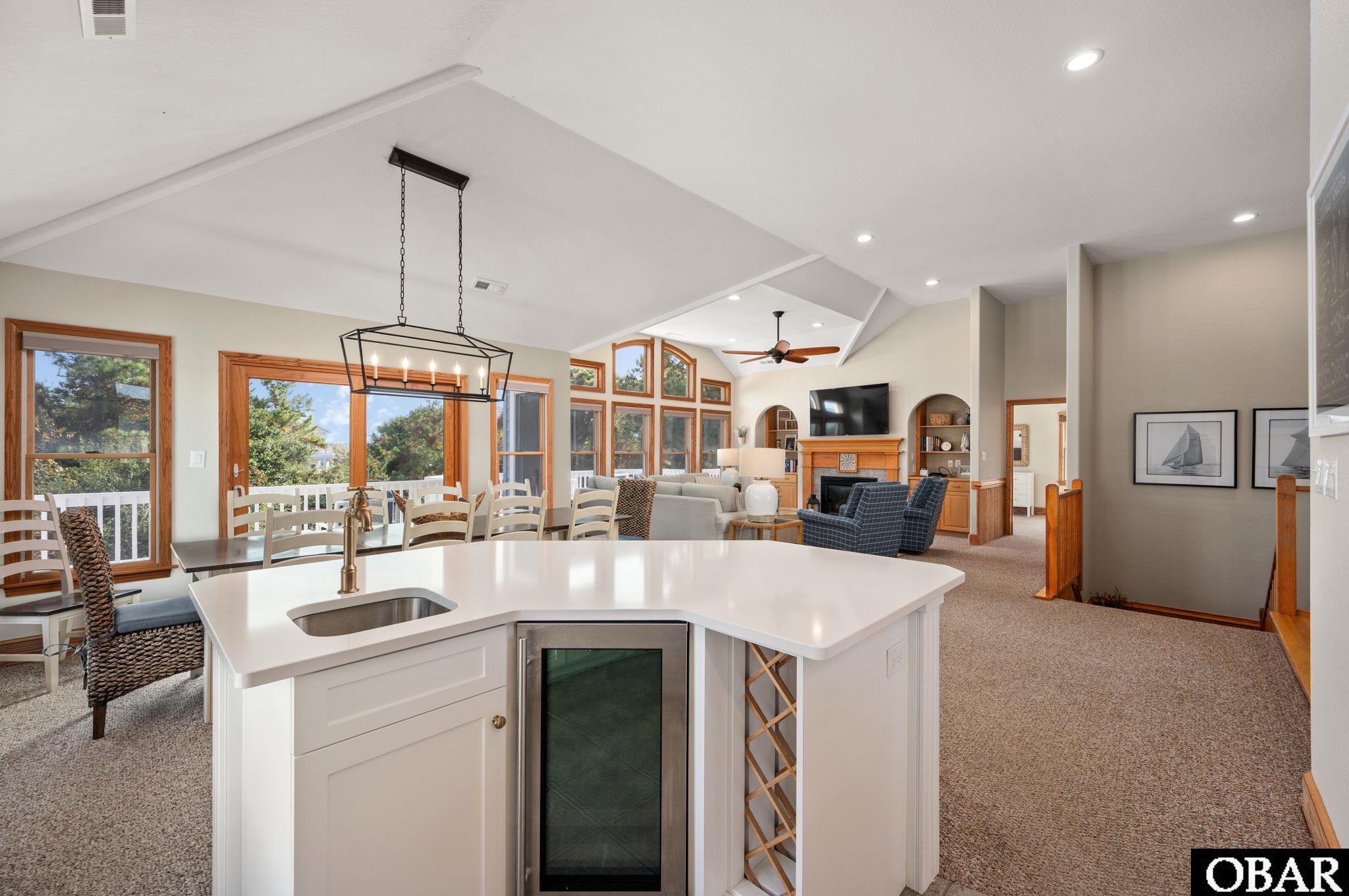 103 Turnbuckle Court, Duck, NC 27949, 5 Bedrooms Bedrooms, ,5 BathroomsBathrooms,Residential,For sale,Turnbuckle Court,127365
