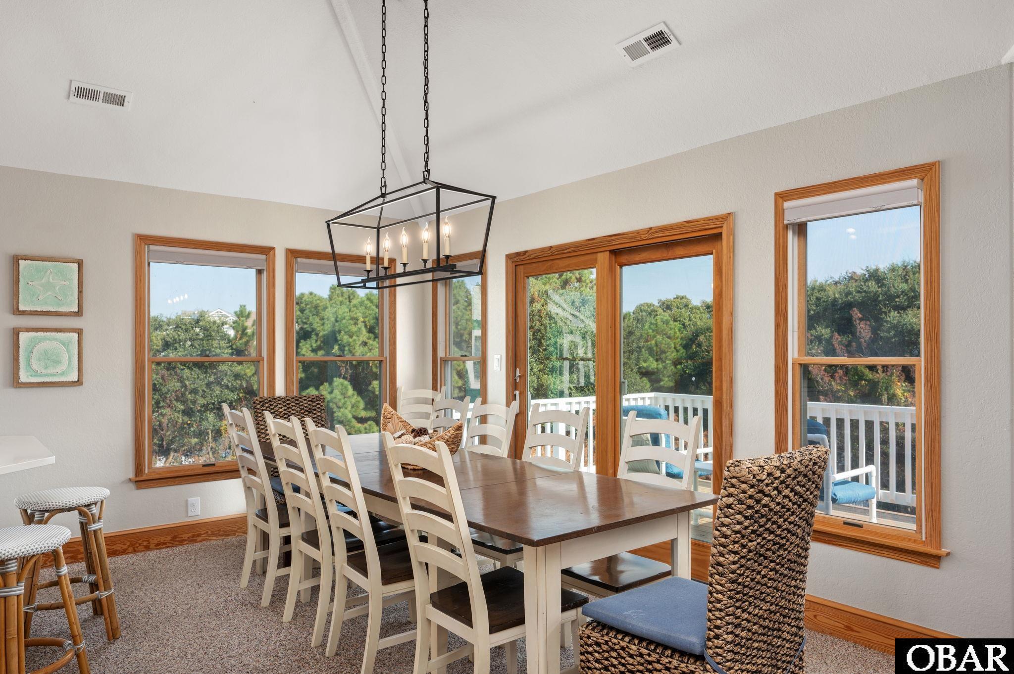 103 Turnbuckle Court, Duck, NC 27949, 5 Bedrooms Bedrooms, ,5 BathroomsBathrooms,Residential,For sale,Turnbuckle Court,127365
