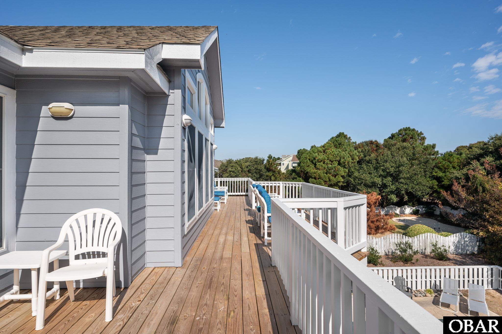 103 Turnbuckle Court, Duck, NC 27949, 5 Bedrooms Bedrooms, ,5 BathroomsBathrooms,Residential,For sale,Turnbuckle Court,127365