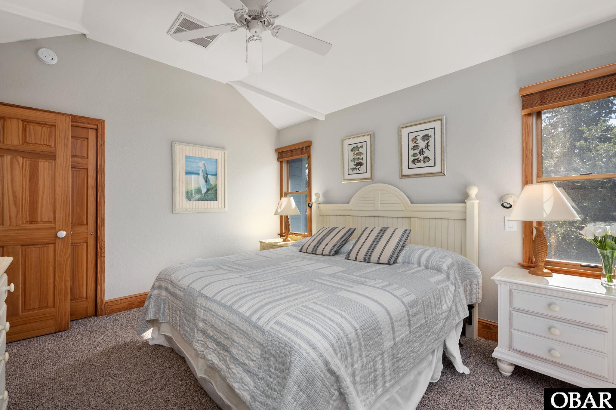 103 Turnbuckle Court, Duck, NC 27949, 5 Bedrooms Bedrooms, ,5 BathroomsBathrooms,Residential,For sale,Turnbuckle Court,127365