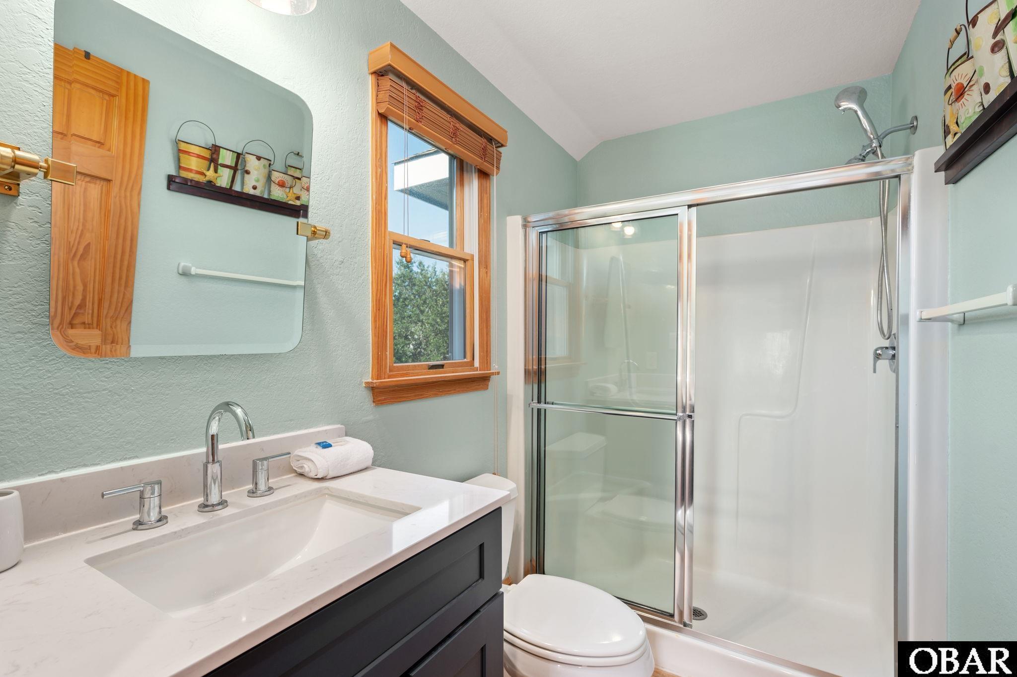 103 Turnbuckle Court, Duck, NC 27949, 5 Bedrooms Bedrooms, ,5 BathroomsBathrooms,Residential,For sale,Turnbuckle Court,127365