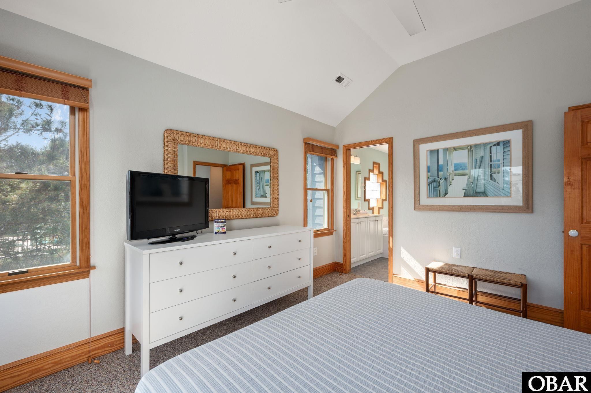 103 Turnbuckle Court, Duck, NC 27949, 5 Bedrooms Bedrooms, ,5 BathroomsBathrooms,Residential,For sale,Turnbuckle Court,127365
