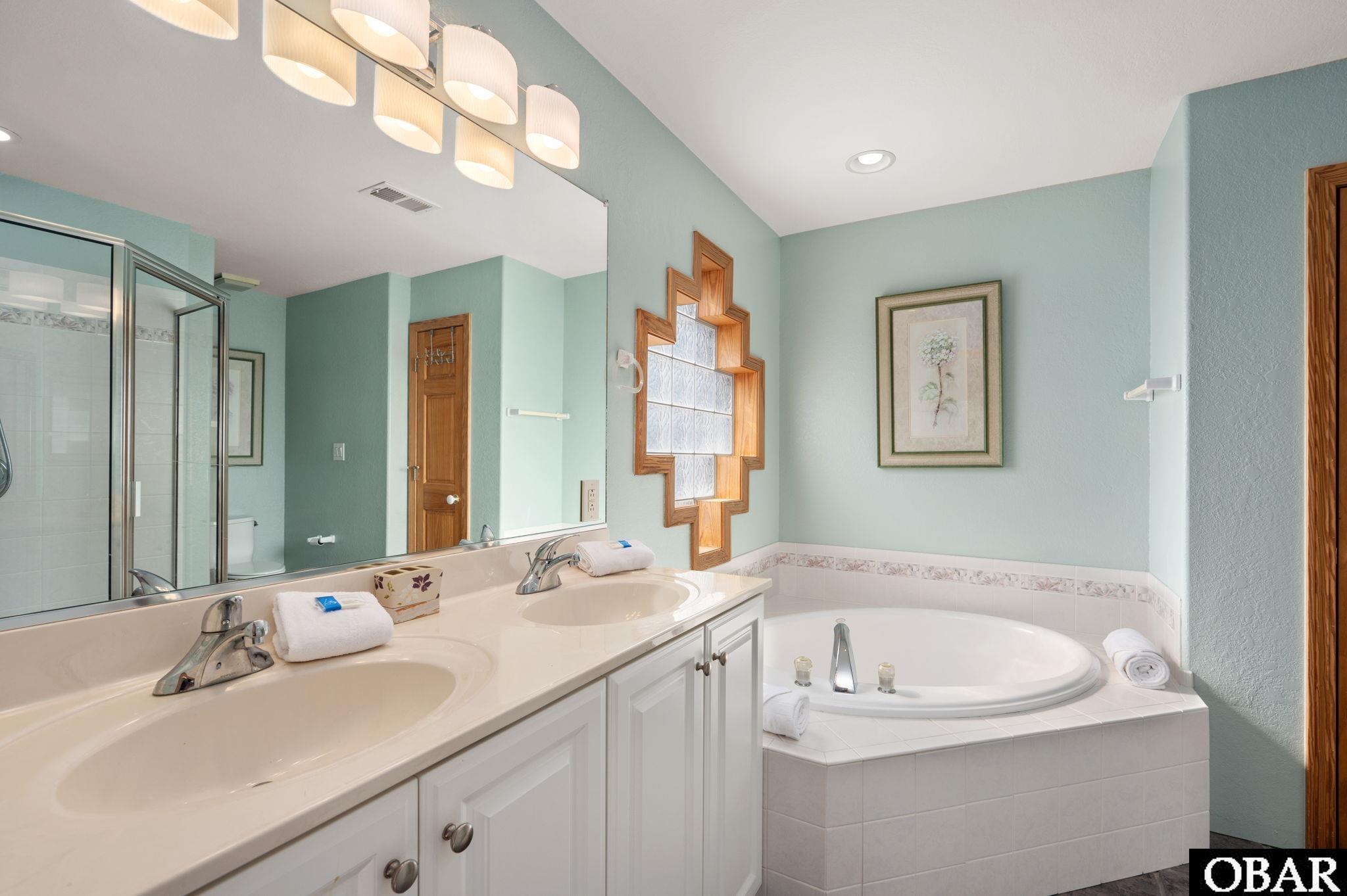 103 Turnbuckle Court, Duck, NC 27949, 5 Bedrooms Bedrooms, ,5 BathroomsBathrooms,Residential,For sale,Turnbuckle Court,127365