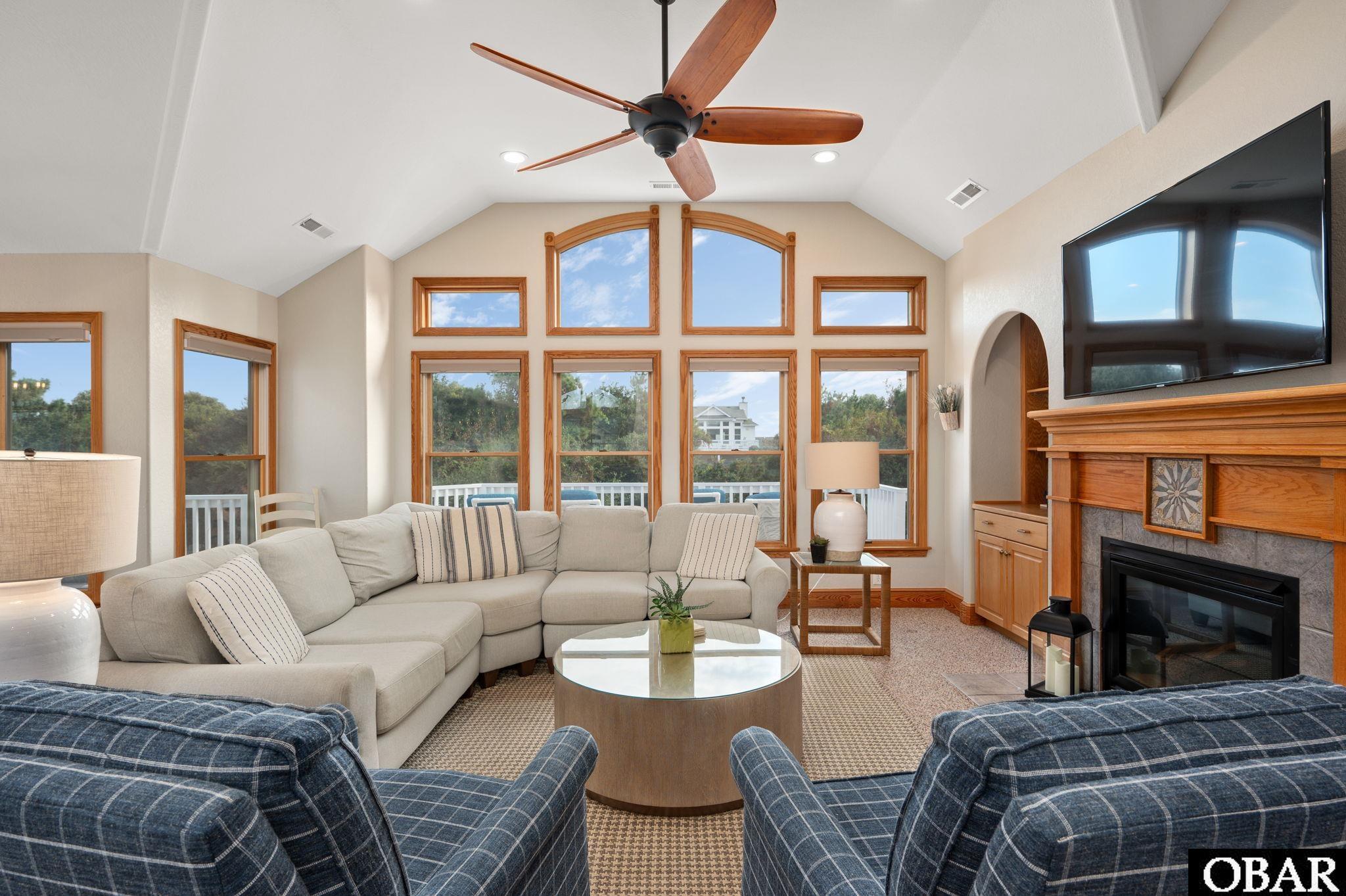 103 Turnbuckle Court, Duck, NC 27949, 5 Bedrooms Bedrooms, ,5 BathroomsBathrooms,Residential,For sale,Turnbuckle Court,127365