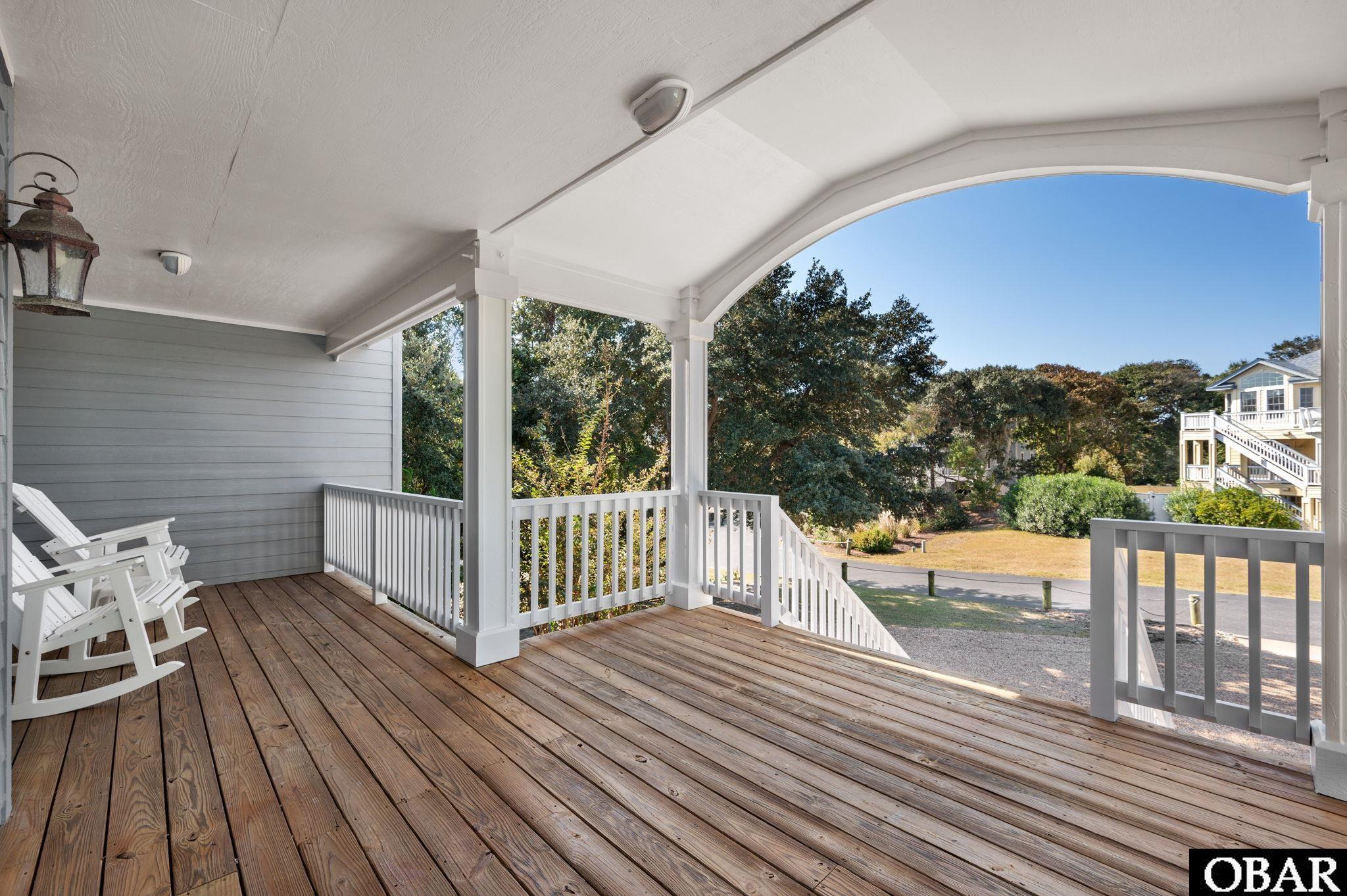 103 Turnbuckle Court, Duck, NC 27949, 5 Bedrooms Bedrooms, ,5 BathroomsBathrooms,Residential,For sale,Turnbuckle Court,127365
