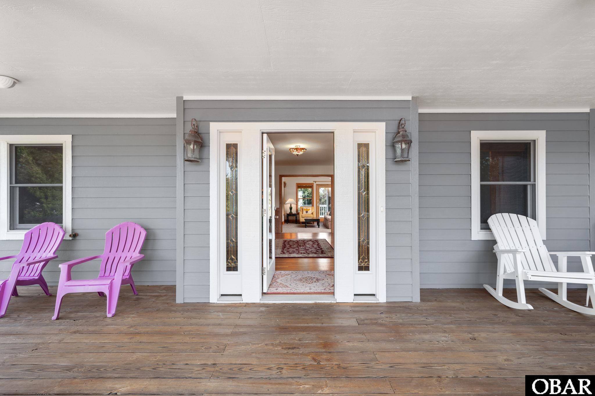 103 Turnbuckle Court, Duck, NC 27949, 5 Bedrooms Bedrooms, ,5 BathroomsBathrooms,Residential,For sale,Turnbuckle Court,127365