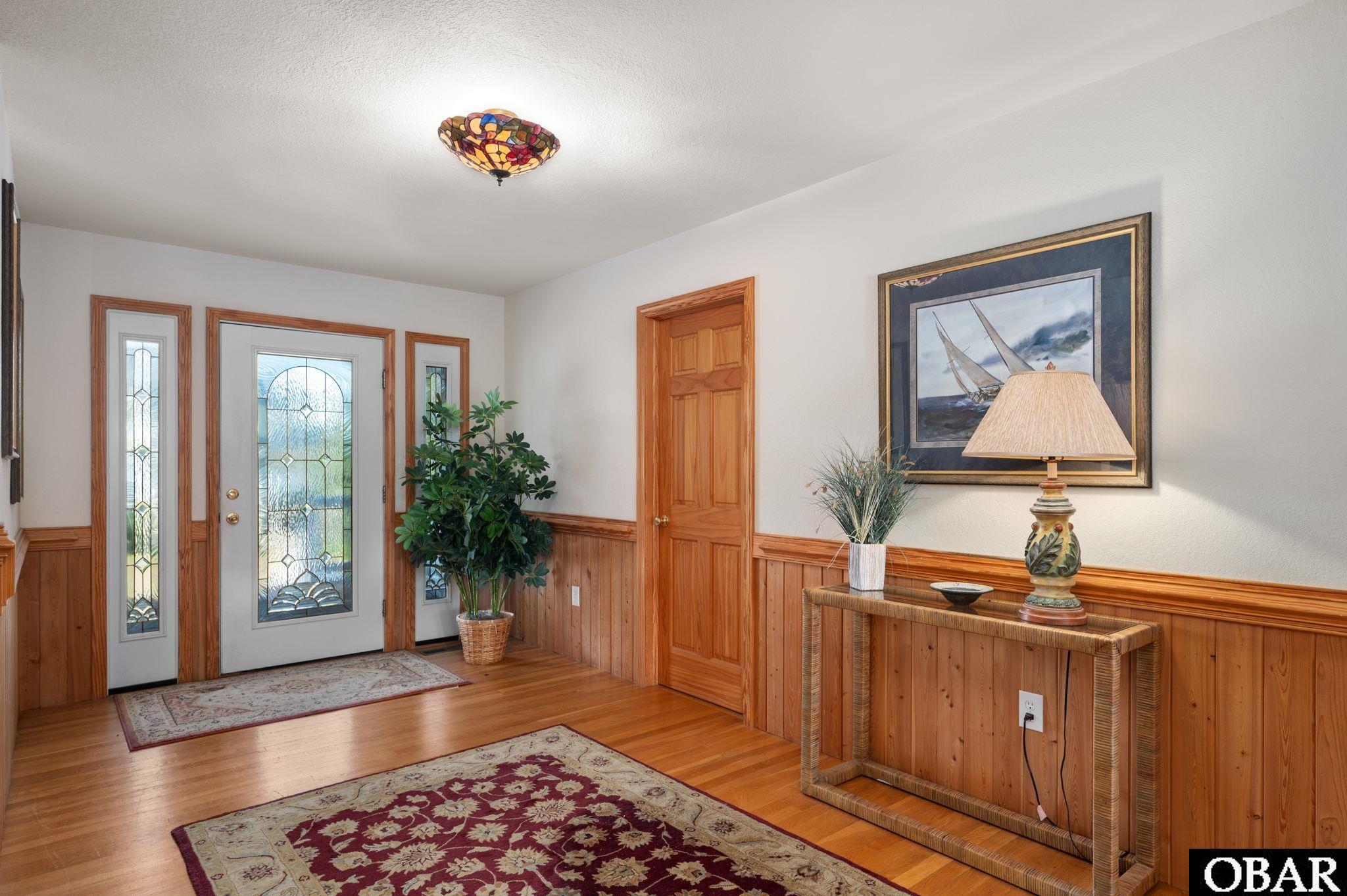 103 Turnbuckle Court, Duck, NC 27949, 5 Bedrooms Bedrooms, ,5 BathroomsBathrooms,Residential,For sale,Turnbuckle Court,127365