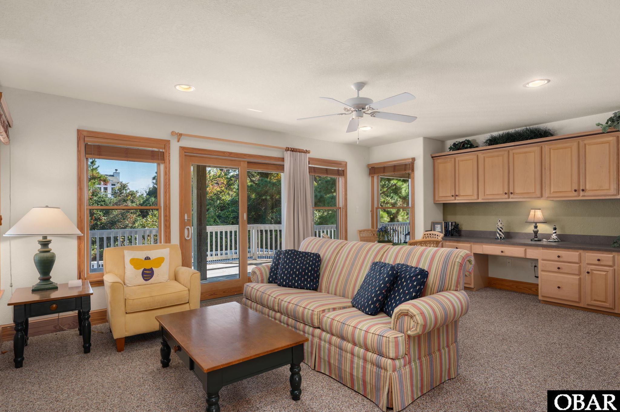103 Turnbuckle Court, Duck, NC 27949, 5 Bedrooms Bedrooms, ,5 BathroomsBathrooms,Residential,For sale,Turnbuckle Court,127365